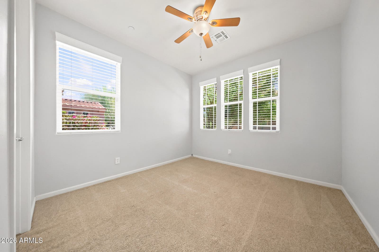 30783 N 137TH Avenue, Peoria, AZ 85383 — photo 16 of 46