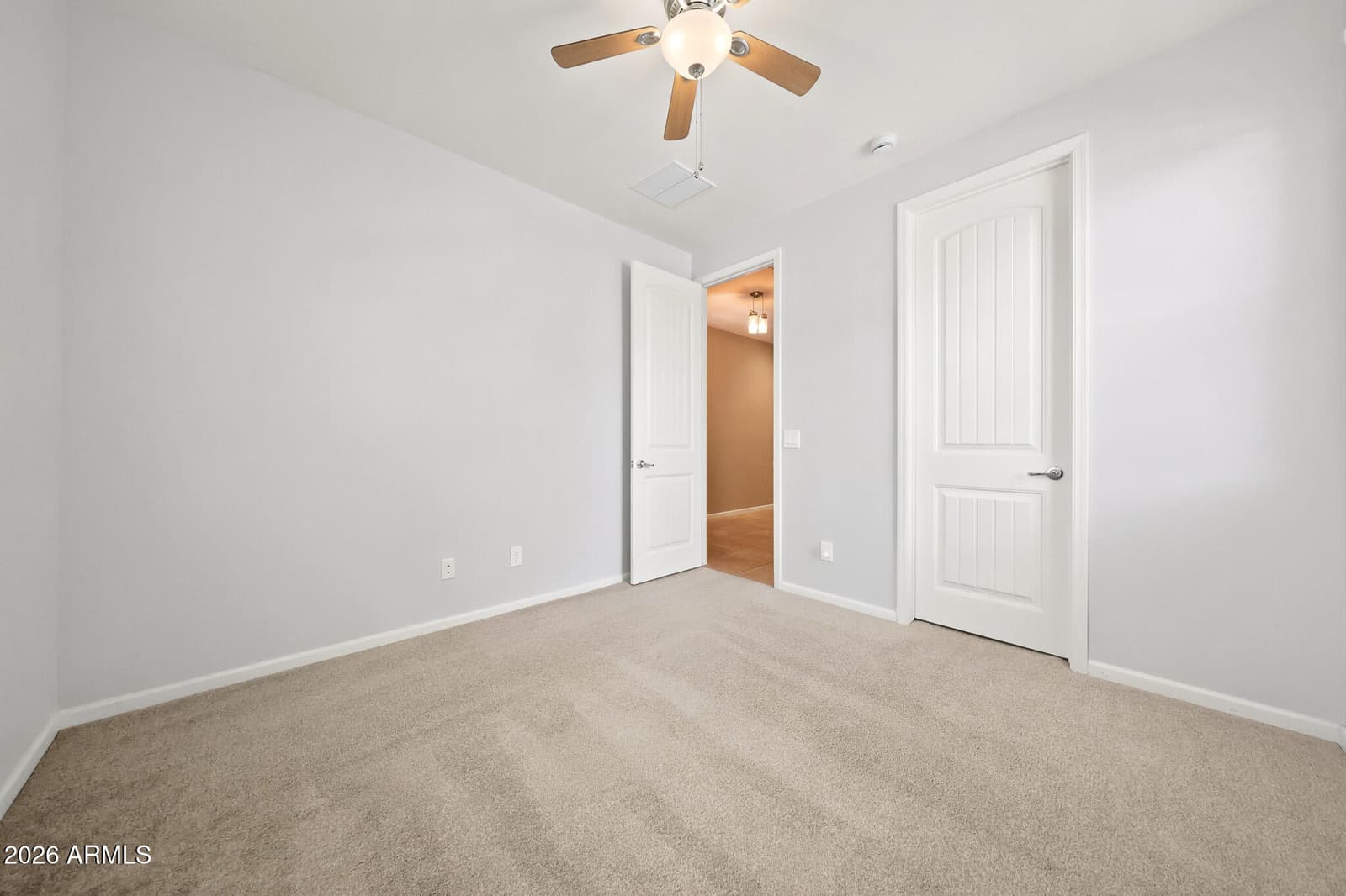 30783 N 137TH Avenue, Peoria, AZ 85383 — photo 17 of 46