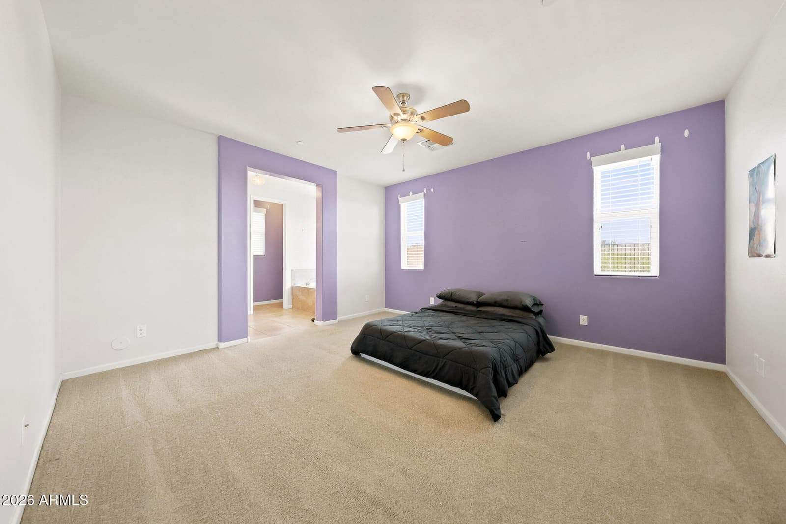 30783 N 137TH Avenue, Peoria, AZ 85383 — photo 18 of 46
