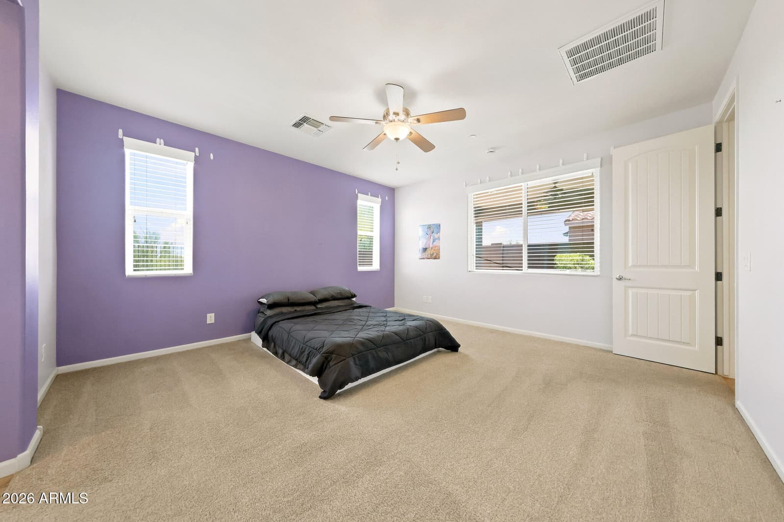 30783 N 137TH Avenue, Peoria, AZ 85383 — photo 19 of 46