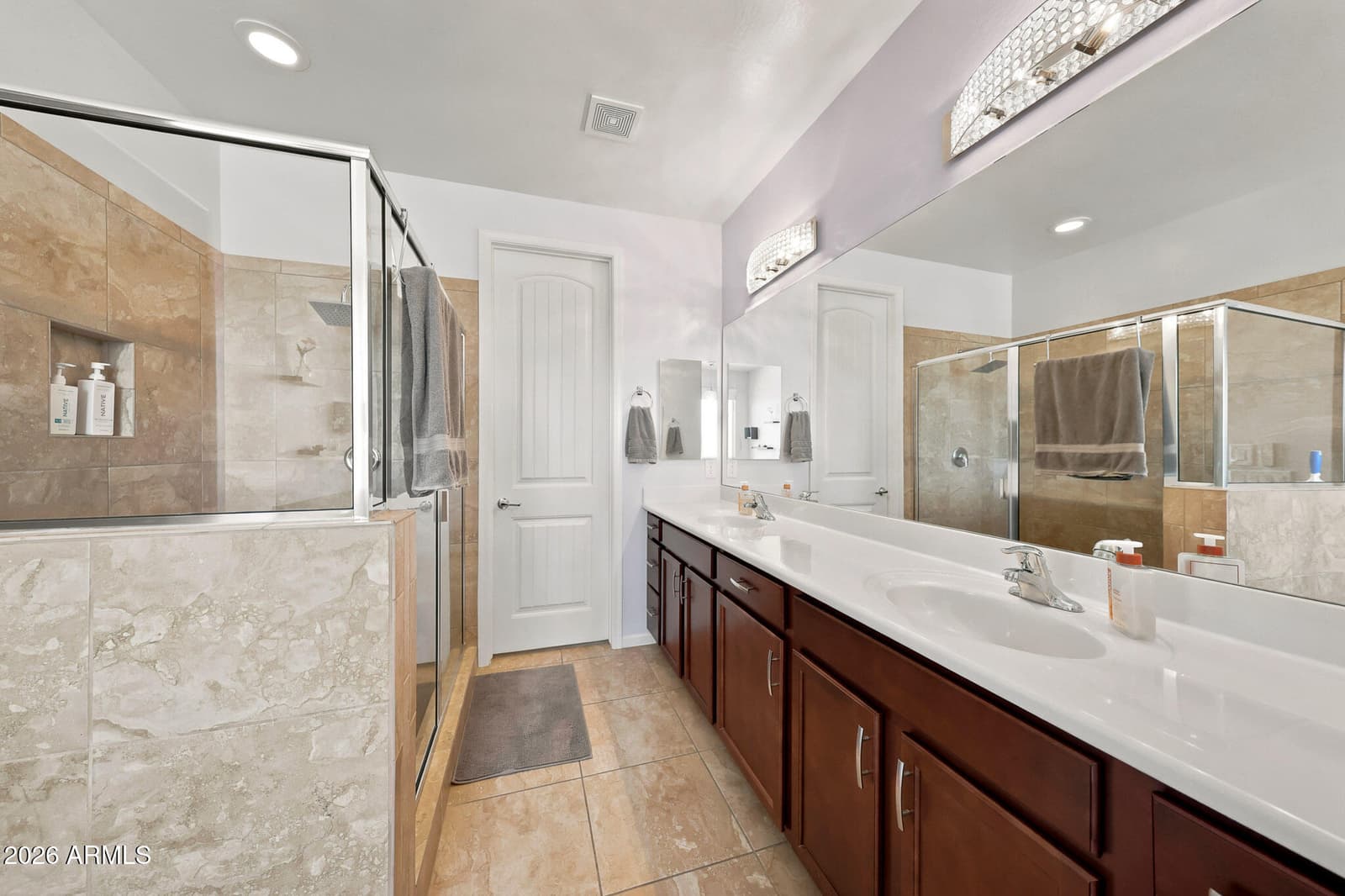 30783 N 137TH Avenue, Peoria, AZ 85383 — photo 23 of 46