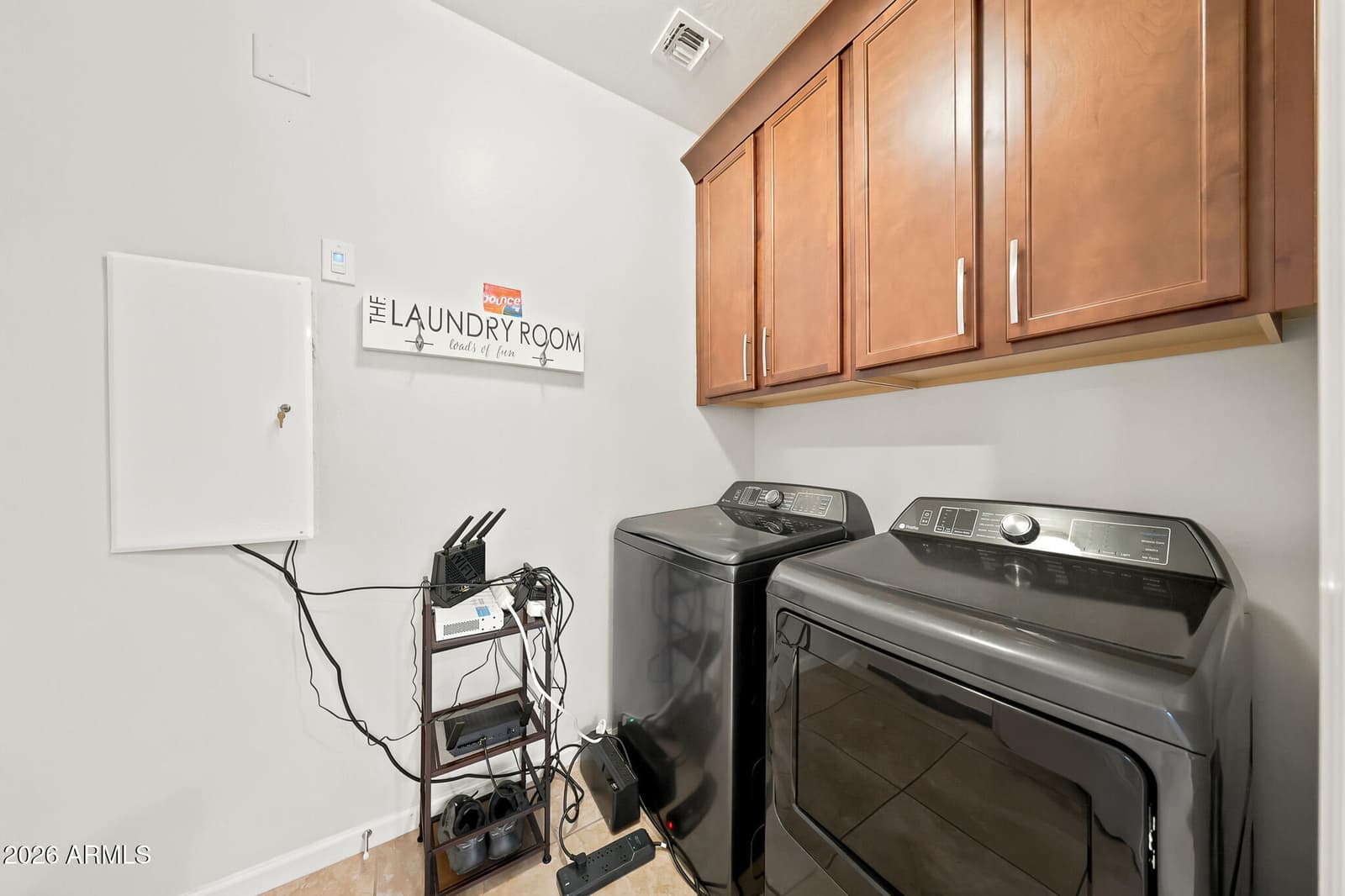 30783 N 137TH Avenue, Peoria, AZ 85383 — photo 25 of 46
