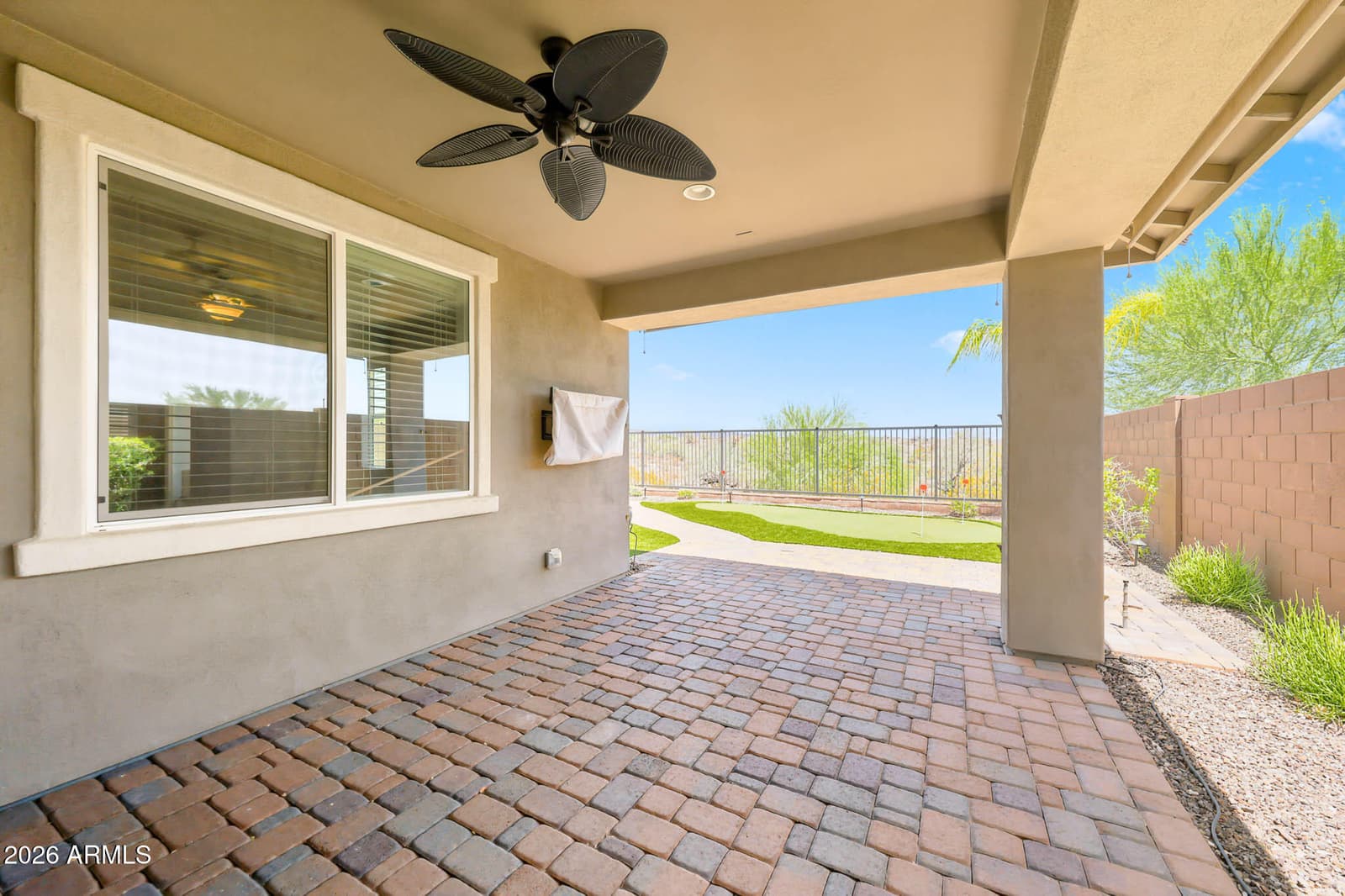 30783 N 137TH Avenue, Peoria, AZ 85383 — photo 26 of 46