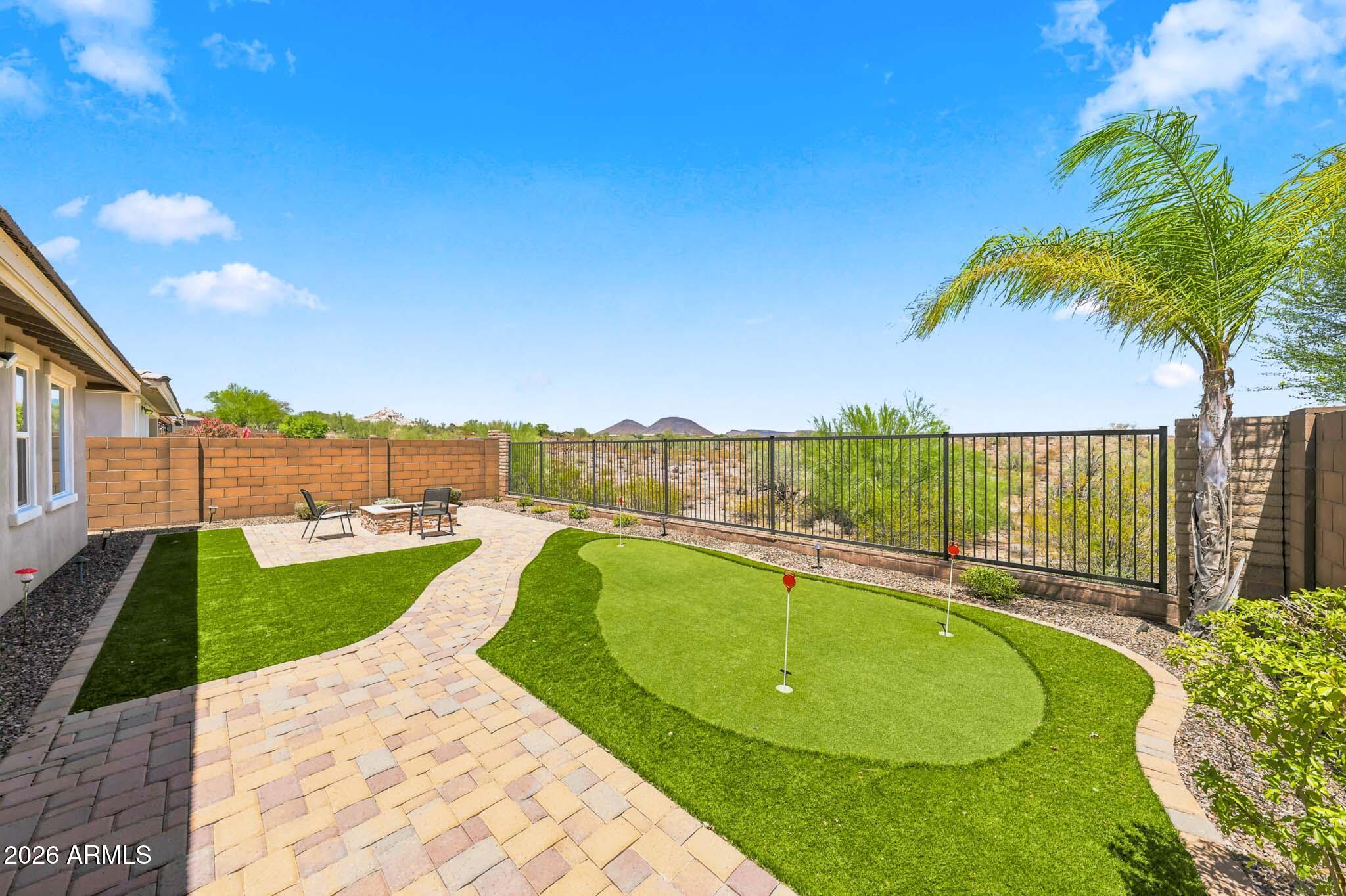 30783 N 137TH Avenue, Peoria, AZ 85383 — photo 3 of 46