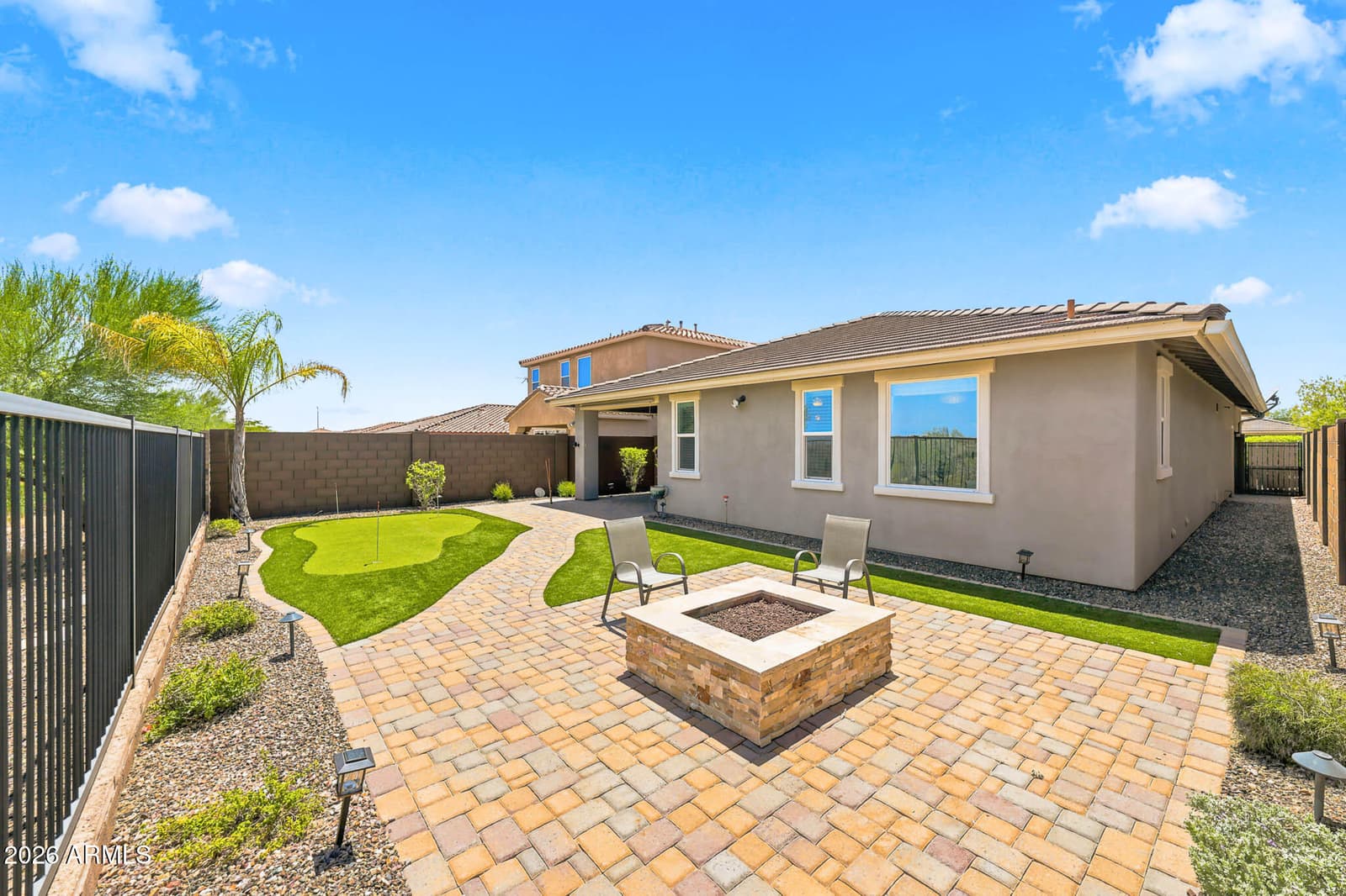 30783 N 137TH Avenue, Peoria, AZ 85383 — photo 30 of 46