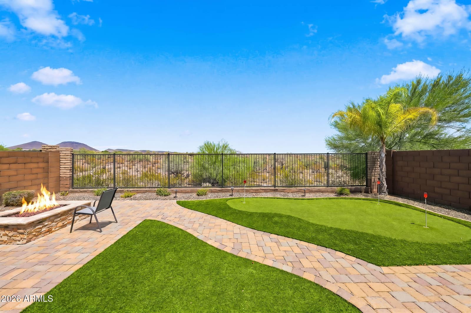 30783 N 137TH Avenue, Peoria, AZ 85383 — photo 40 of 46
