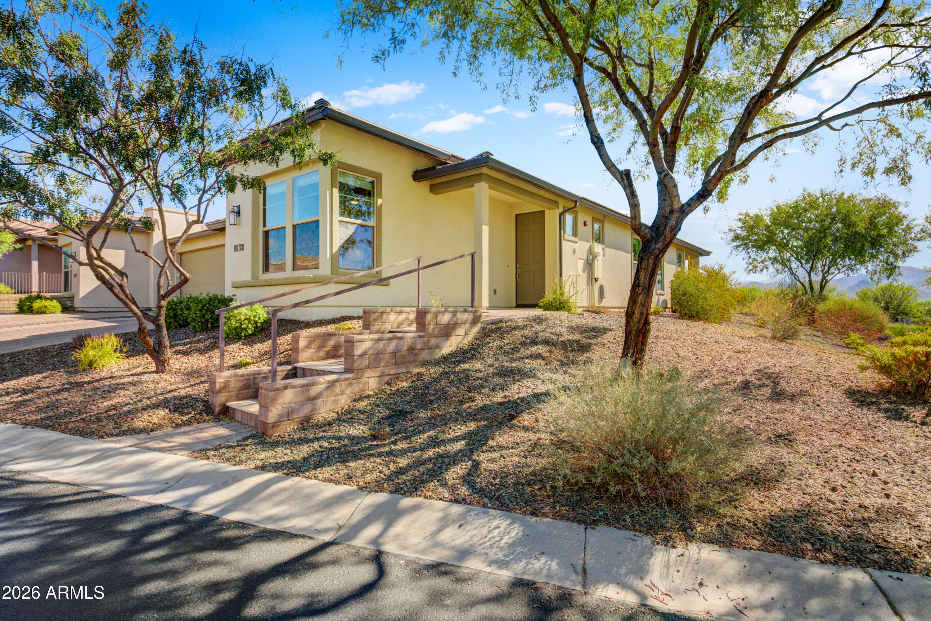 17638 E BISMARK LAKE Court, Rio Verde, AZ 85263 — photo 2 of 34