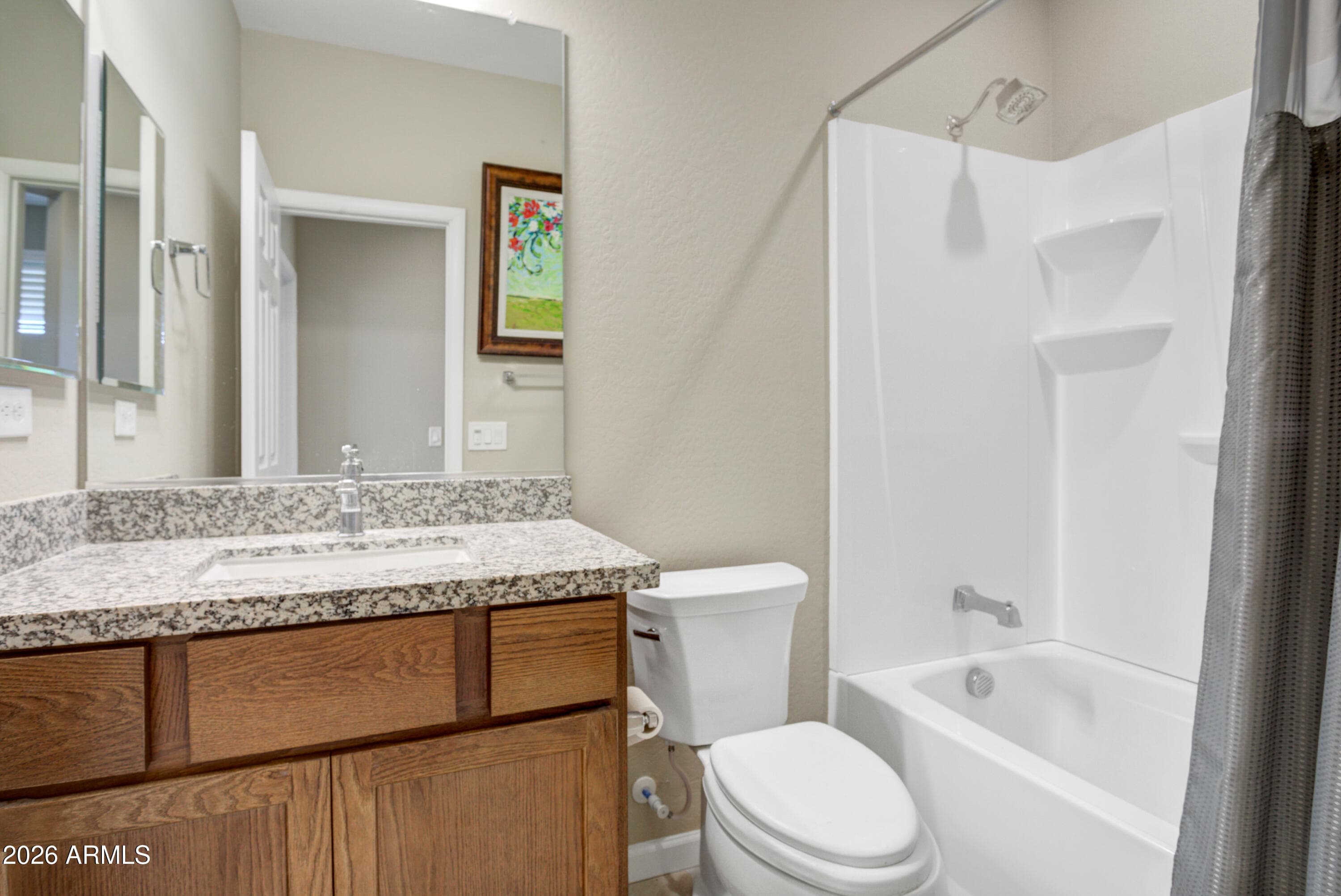 17638 E BISMARK LAKE Court, Rio Verde, AZ 85263 — photo 17 of 34