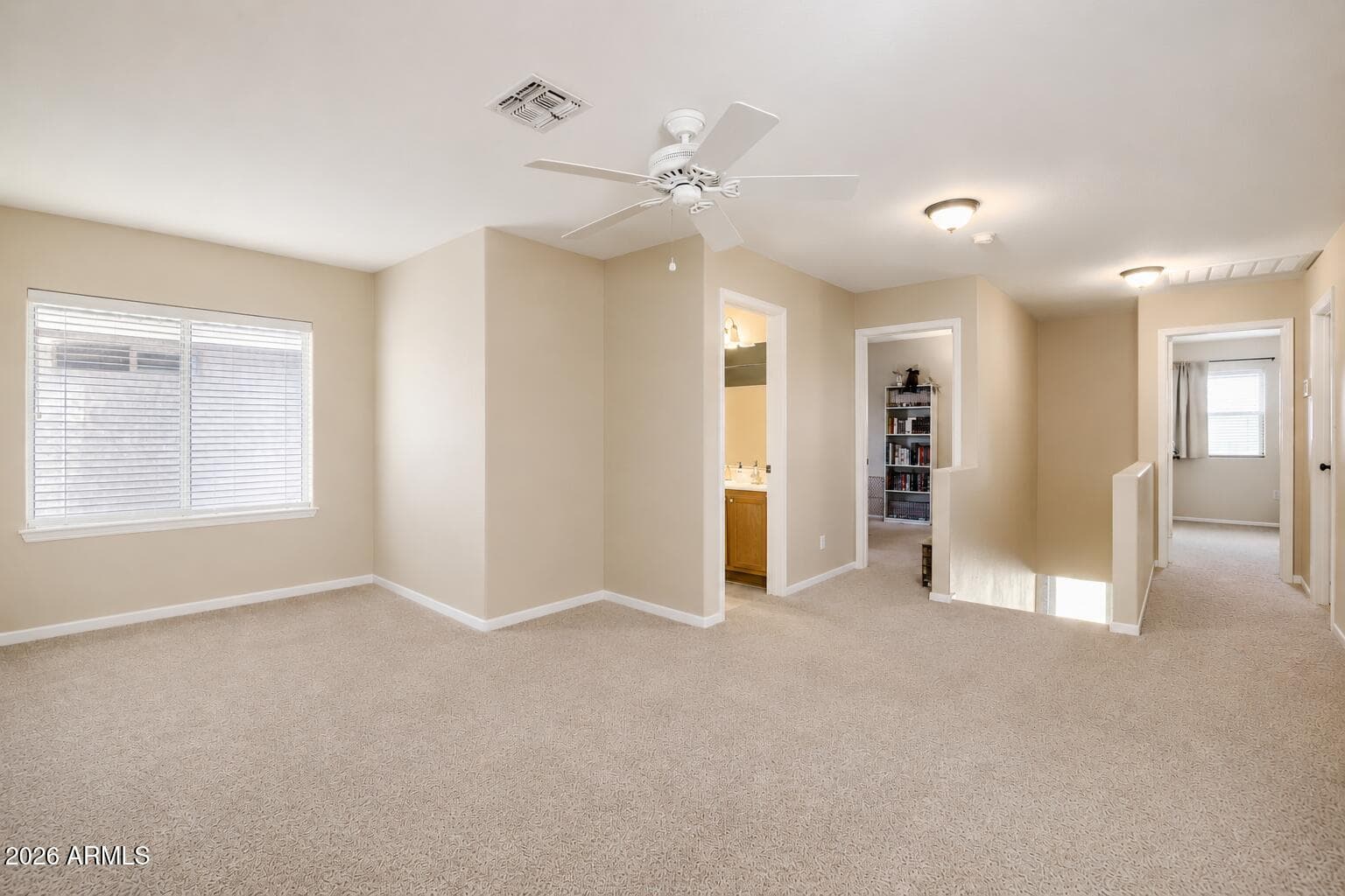 23222 N 22ND Place, Phoenix, AZ 85024 — photo 15 of 27