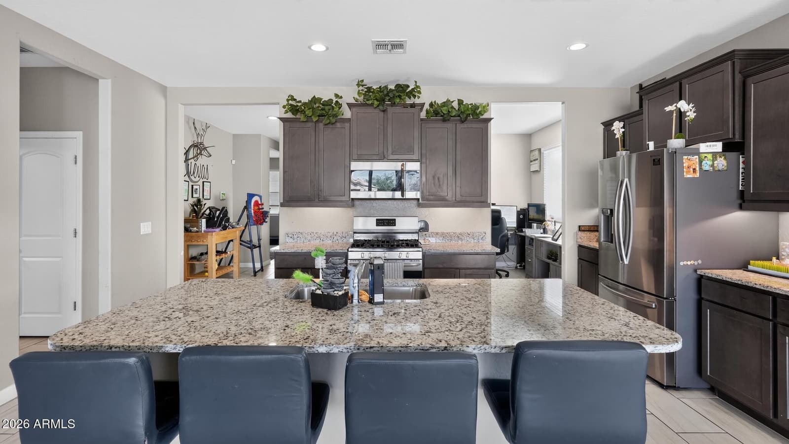 30431 W PICADILLY Road, Buckeye, AZ 85396 — photo 4 of 23