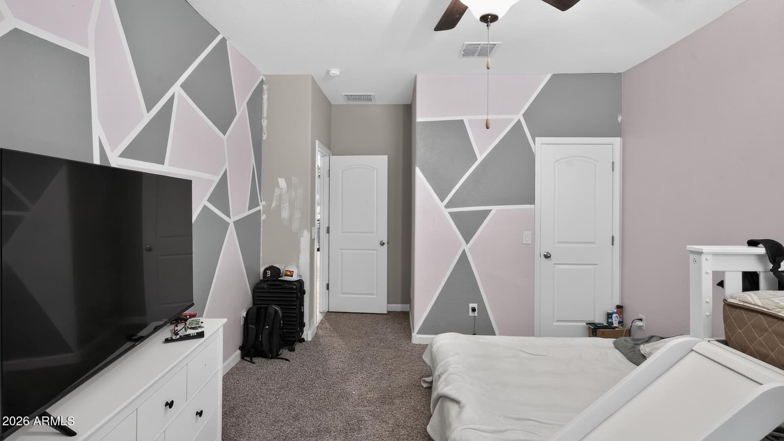 30431 W PICADILLY Road, Buckeye, AZ 85396 — photo 10 of 23