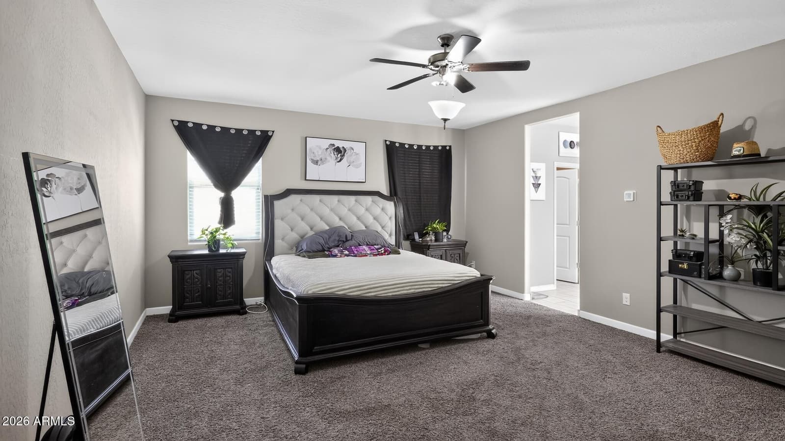 30431 W PICADILLY Road, Buckeye, AZ 85396 — photo 5 of 23