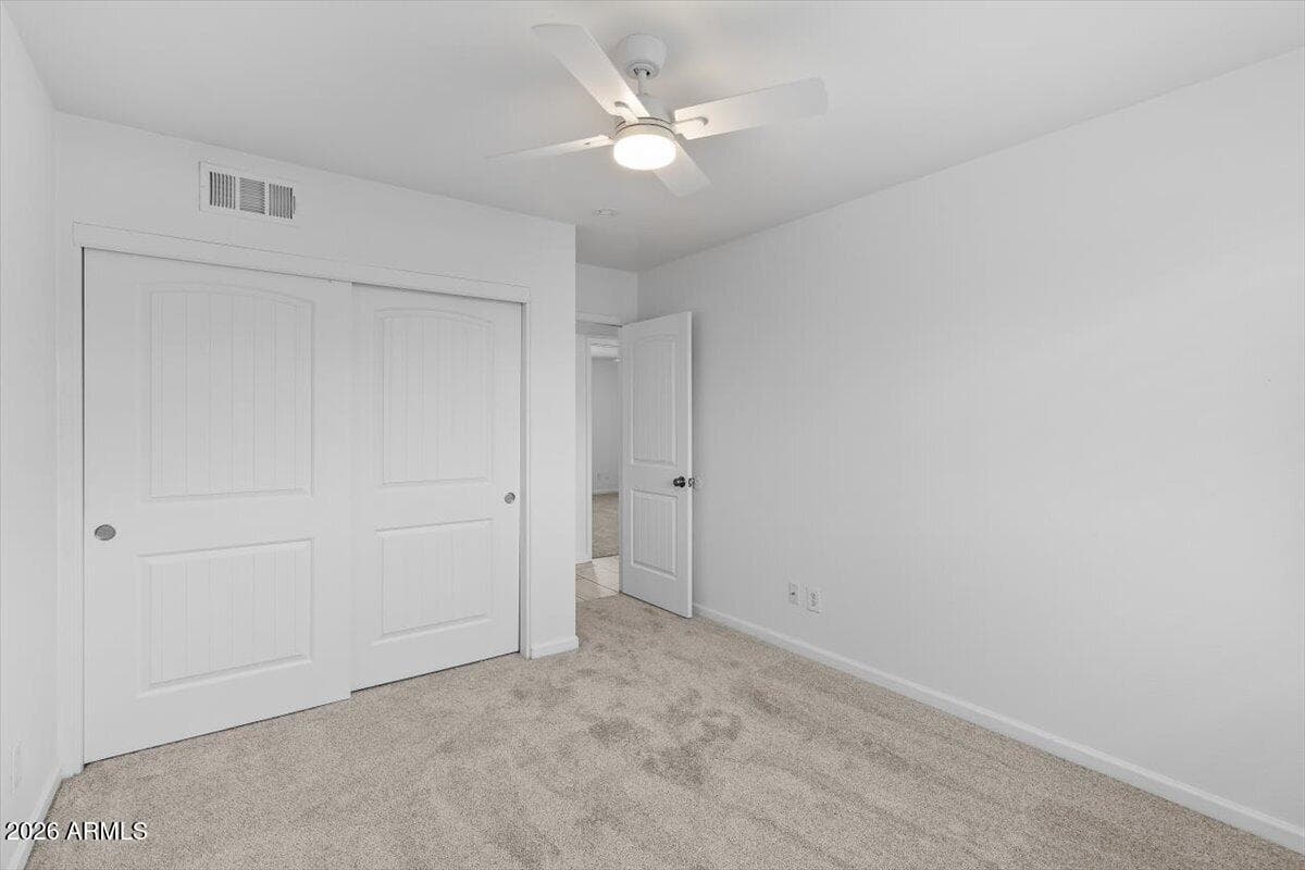 26 W Erie Drive, Tempe, AZ 85282 — photo 18 of 33