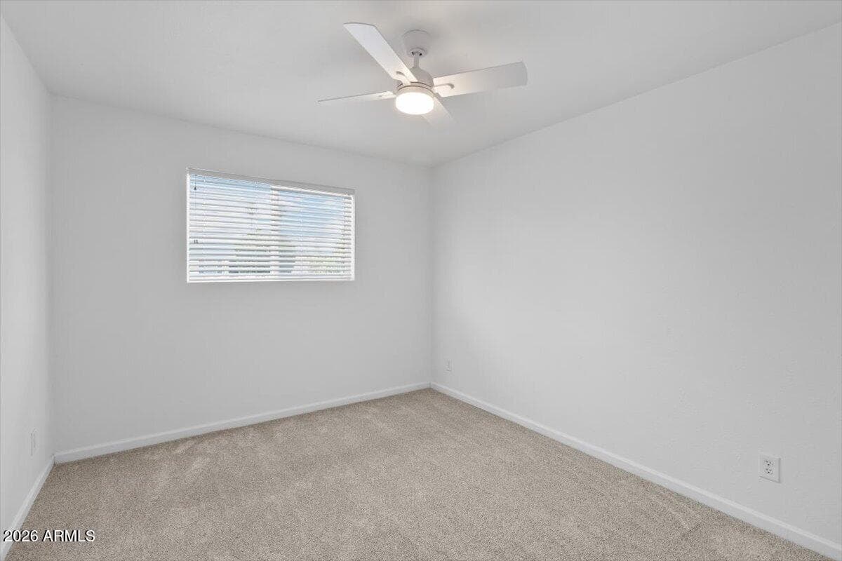26 W Erie Drive, Tempe, AZ 85282 — photo 19 of 33