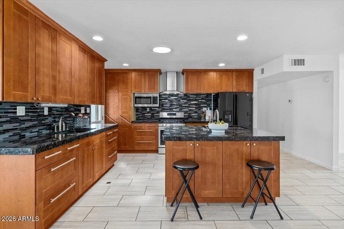 26 W Erie Drive, Tempe, AZ 85282 — photo 14 of 33