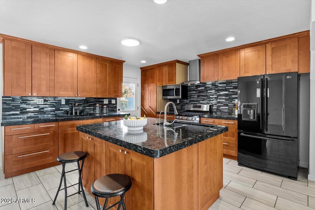 26 W Erie Drive, Tempe, AZ 85282 — photo 15 of 33