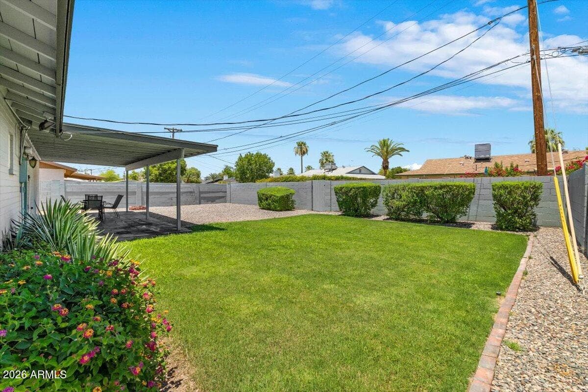 26 W Erie Drive, Tempe, AZ 85282 — photo 28 of 33