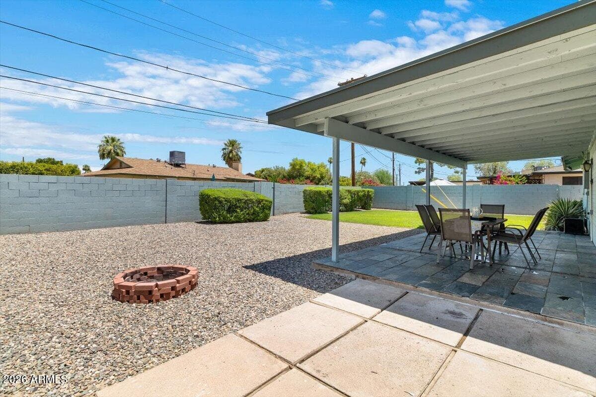 26 W Erie Drive, Tempe, AZ 85282 — photo 26 of 33