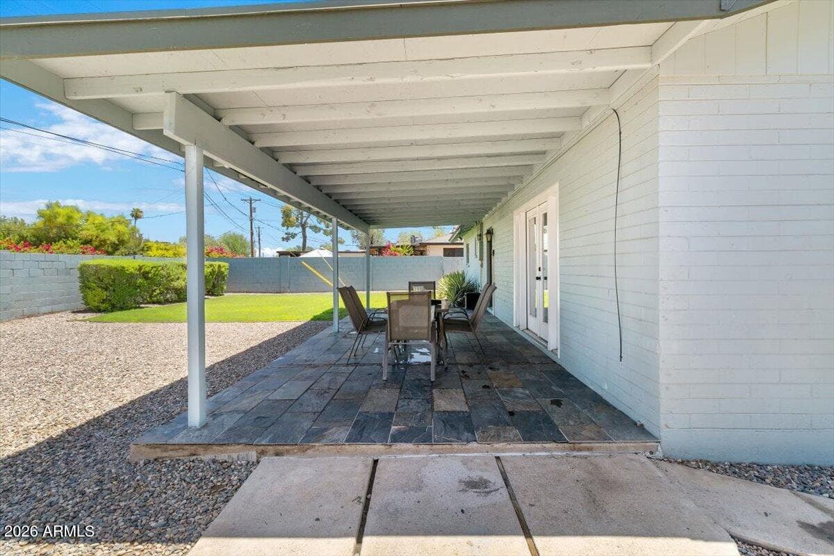 26 W Erie Drive, Tempe, AZ 85282 — photo 27 of 33