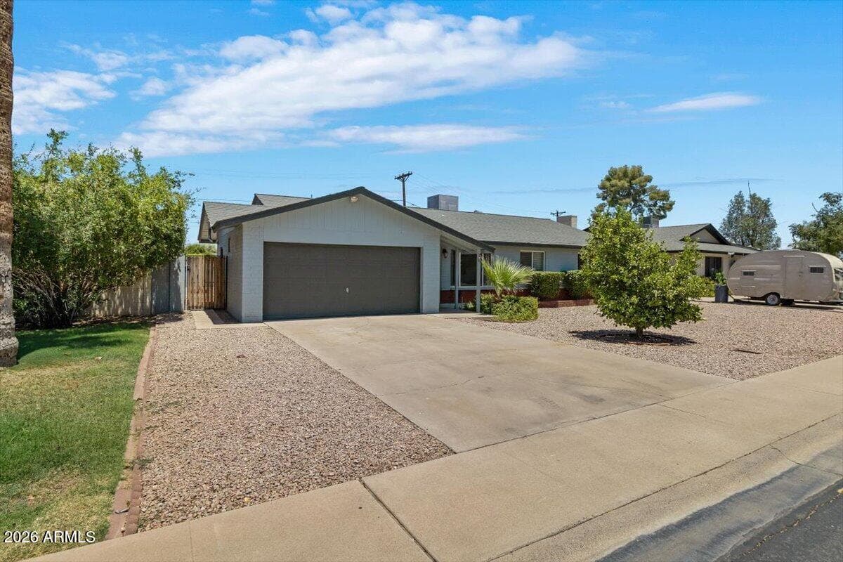 26 W Erie Drive, Tempe, AZ 85282 — photo 32 of 33