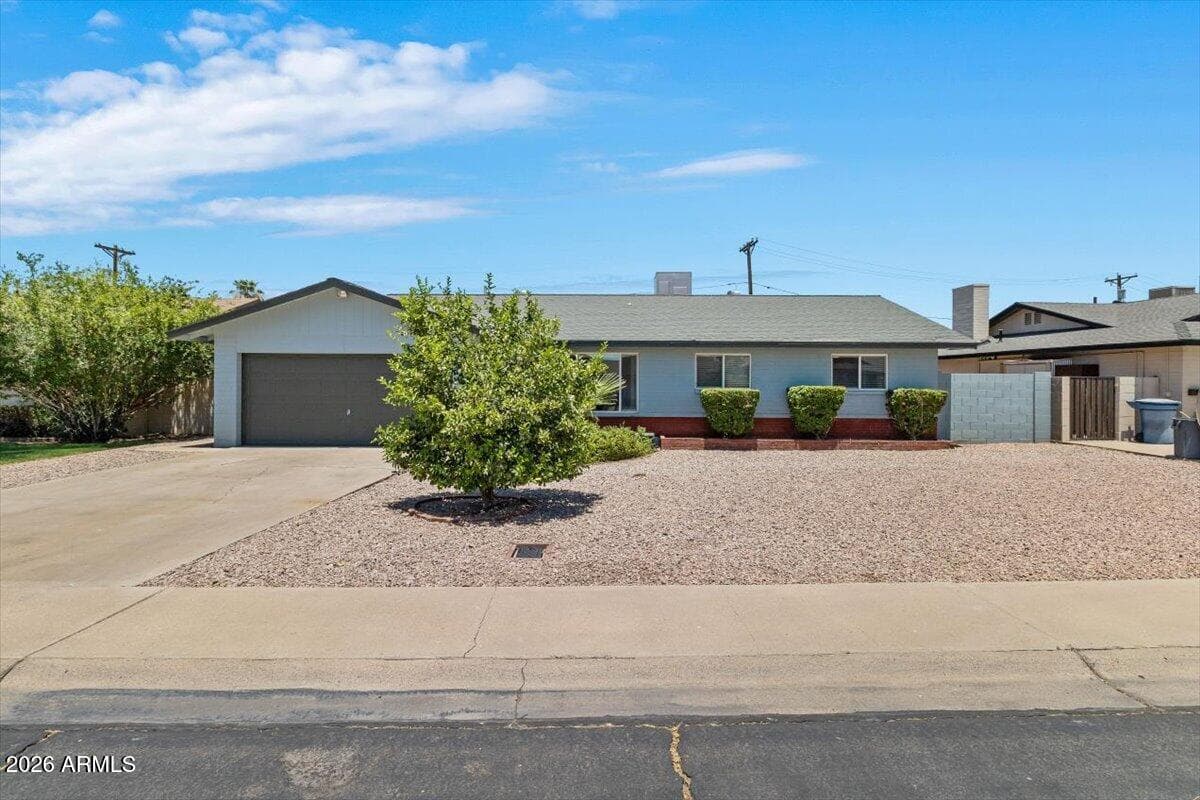 26 W Erie Drive, Tempe, AZ 85282 — photo 33 of 33