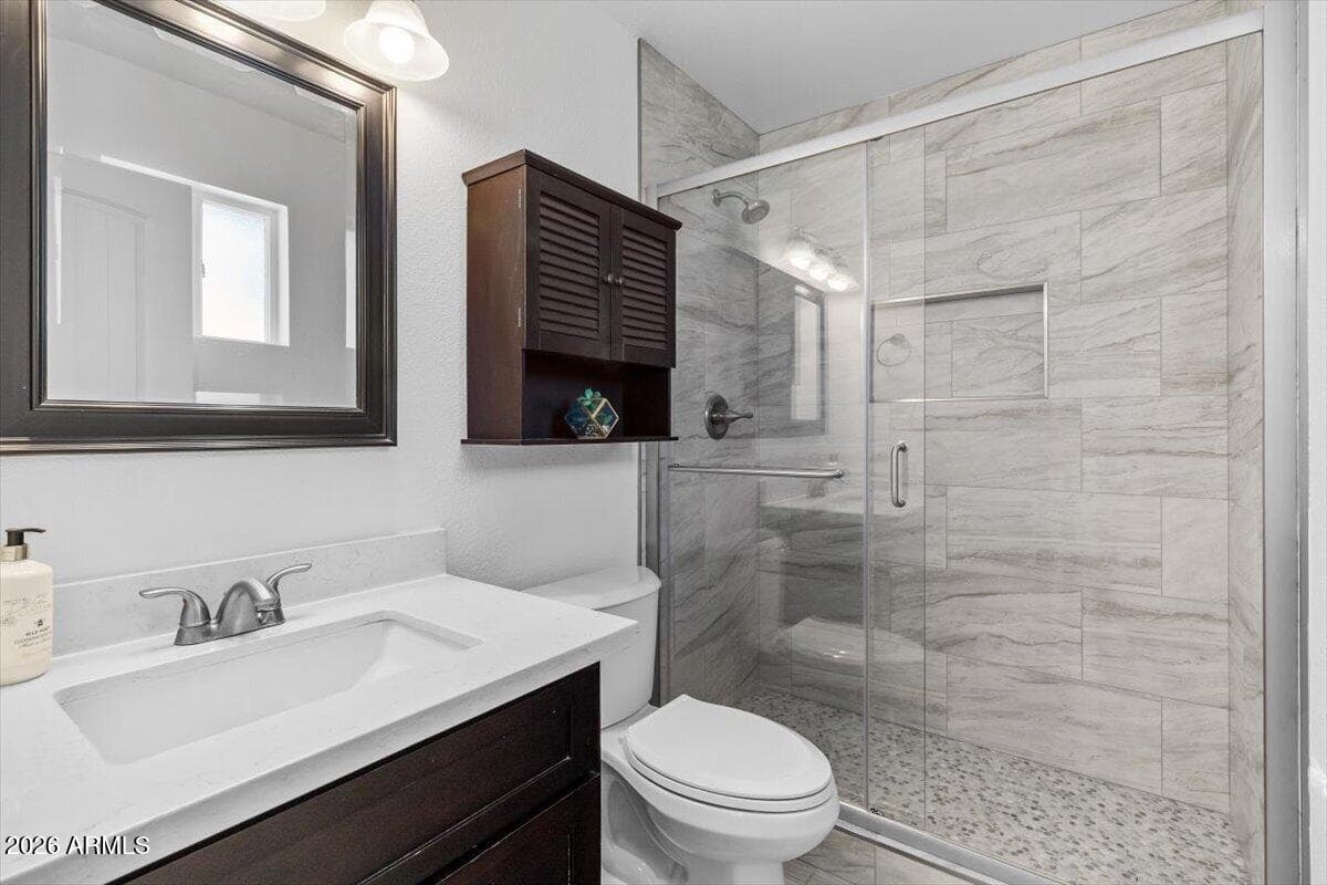 26 W Erie Drive, Tempe, AZ 85282 — photo 25 of 33