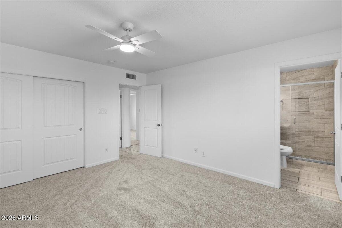 26 W Erie Drive, Tempe, AZ 85282 — photo 22 of 33