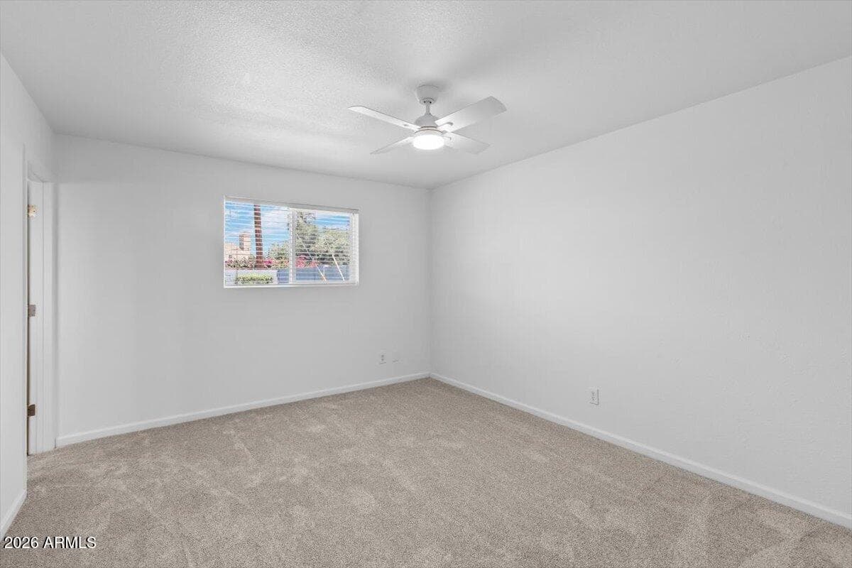 26 W Erie Drive, Tempe, AZ 85282 — photo 24 of 33