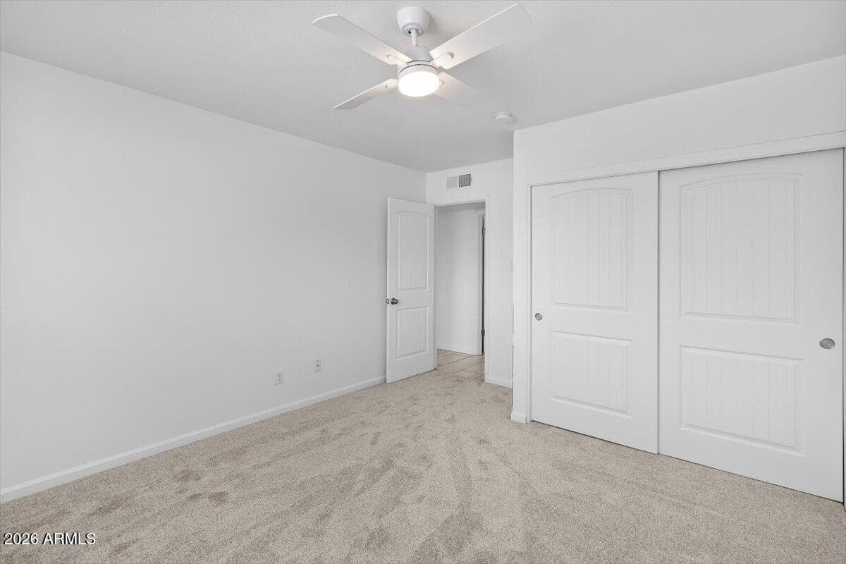 26 W Erie Drive, Tempe, AZ 85282 — photo 20 of 33