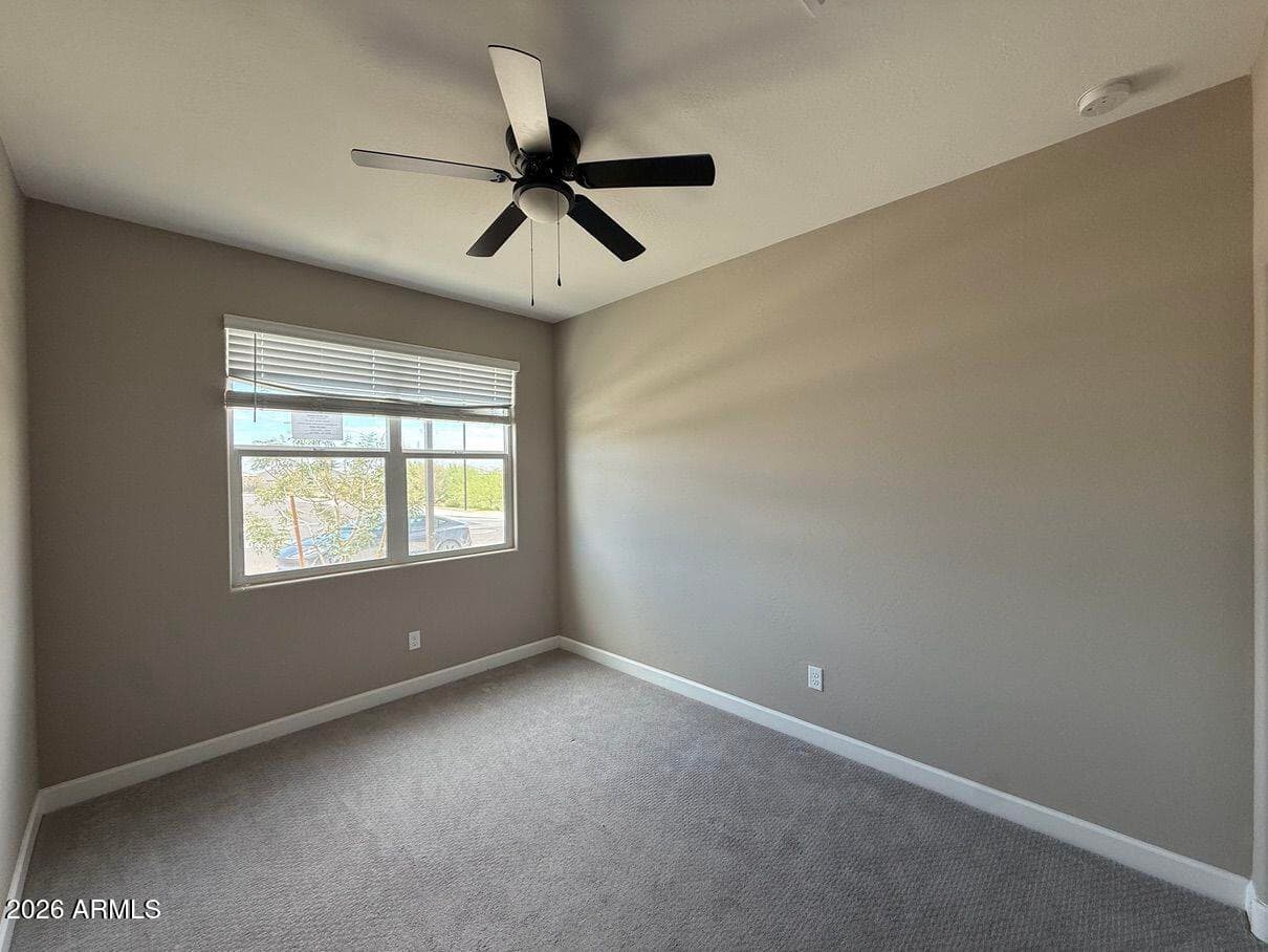 23954 W WHYMAN Avenue, Buckeye, AZ 85326 — photo 13 of 16