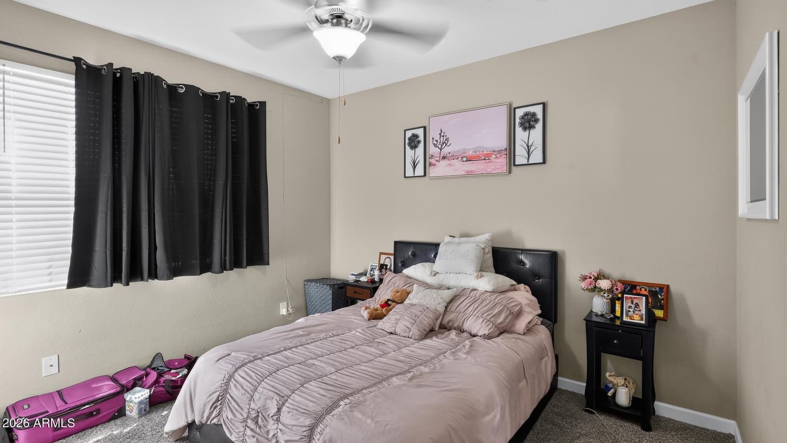 30431 W PICADILLY Road, Buckeye, AZ 85396 — photo 12 of 23