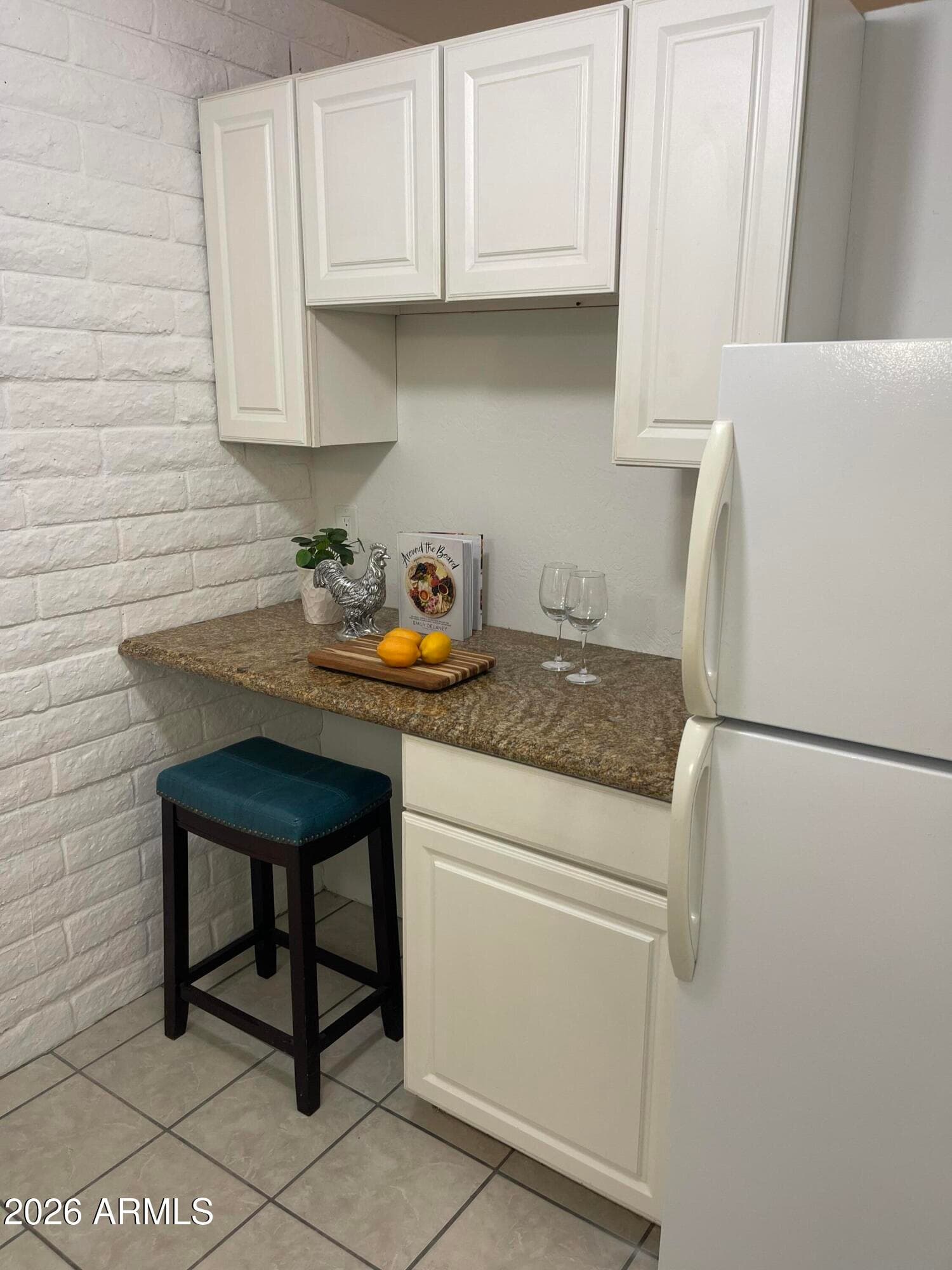 4800 N 68th Street 279, Scottsdale, AZ 85251 — photo 5 of 26