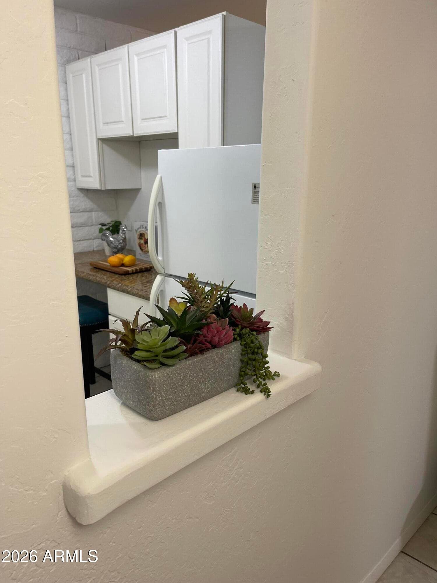 4800 N 68th Street 279, Scottsdale, AZ 85251 — photo 4 of 26