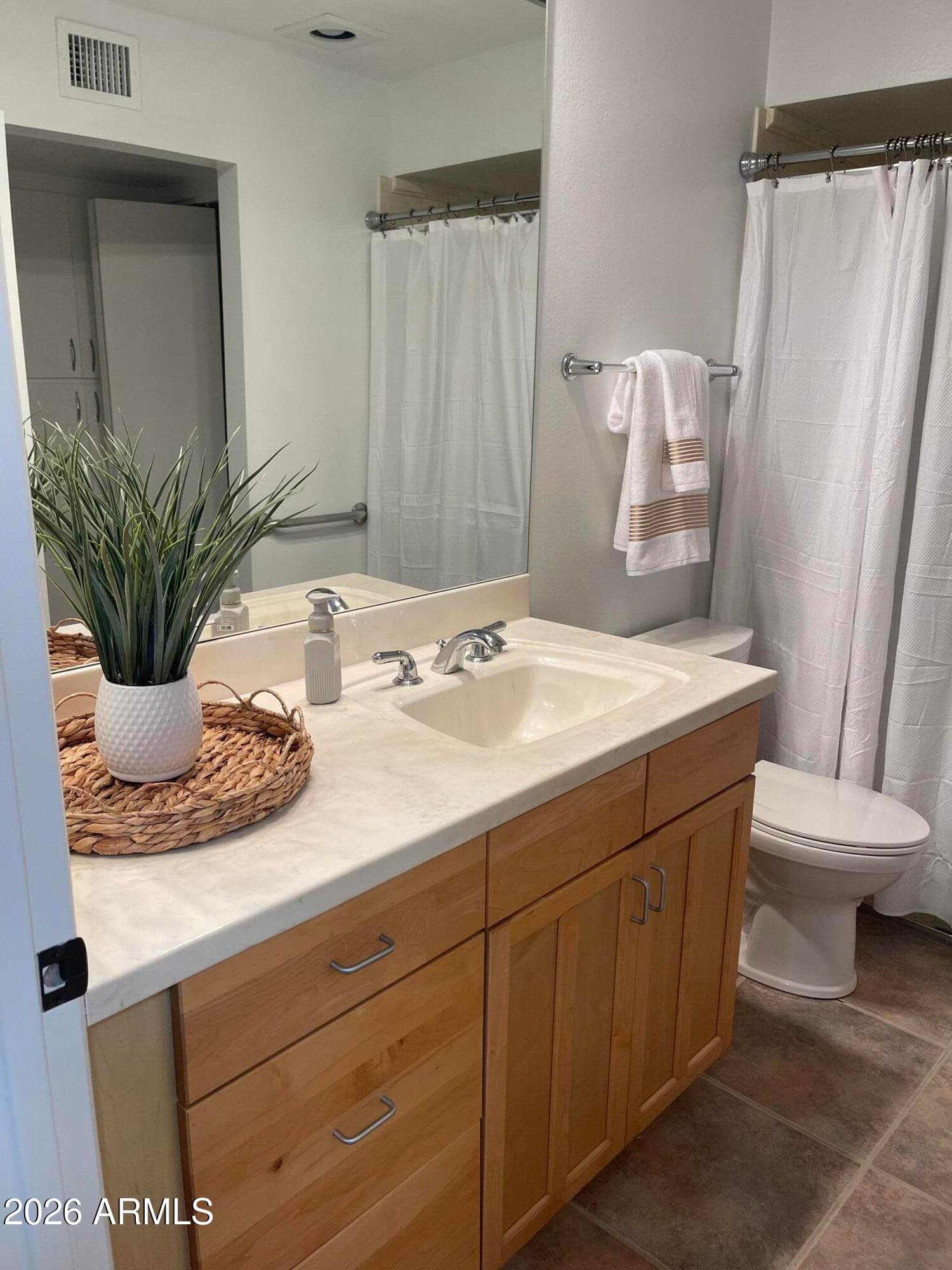 4800 N 68th Street 279, Scottsdale, AZ 85251 — photo 12 of 26