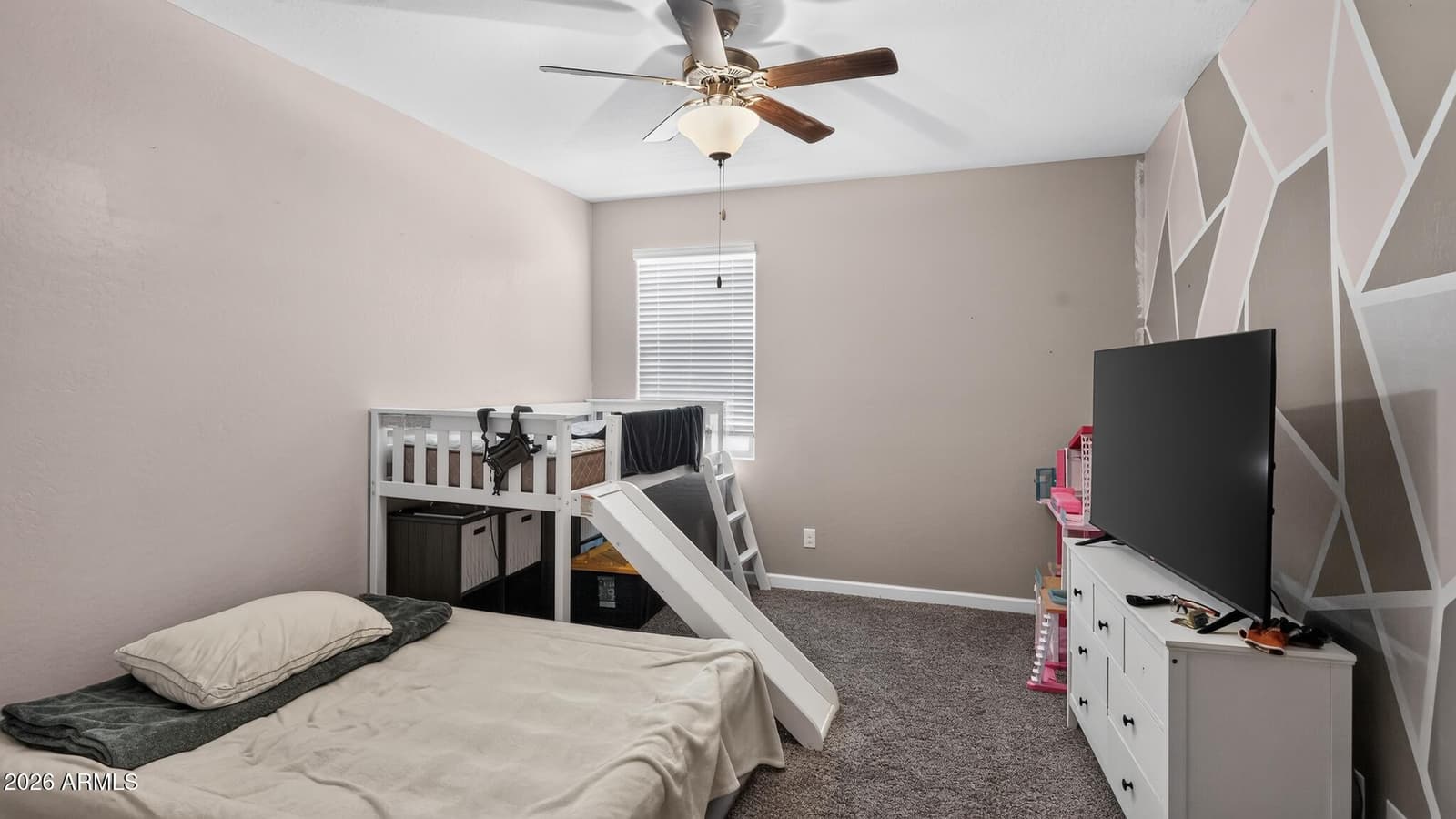 30431 W PICADILLY Road, Buckeye, AZ 85396 — photo 11 of 23