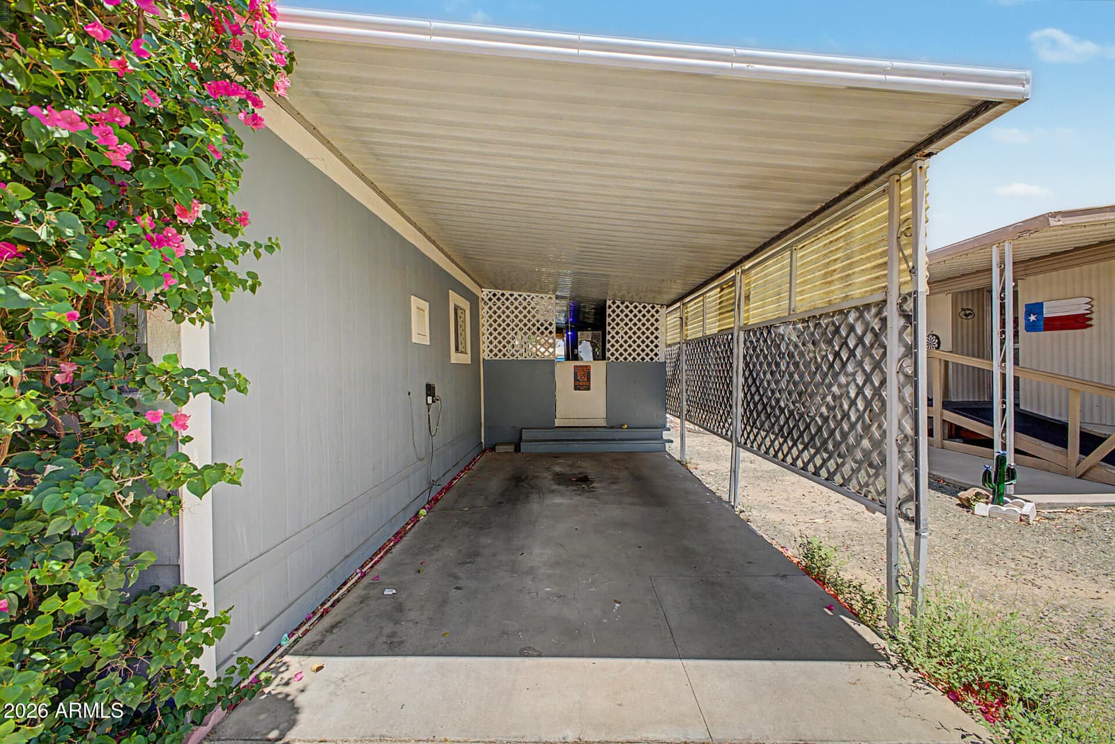2727 E UNIVERSITY Drive 66, Tempe, AZ 85288 — photo 5 of 40