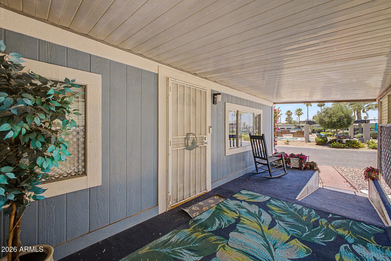 2727 E UNIVERSITY Drive 66, Tempe, AZ 85288 — photo 7 of 40