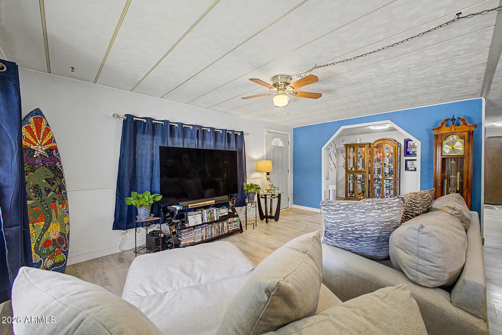 2727 E UNIVERSITY Drive 66, Tempe, AZ 85288 — photo 10 of 40