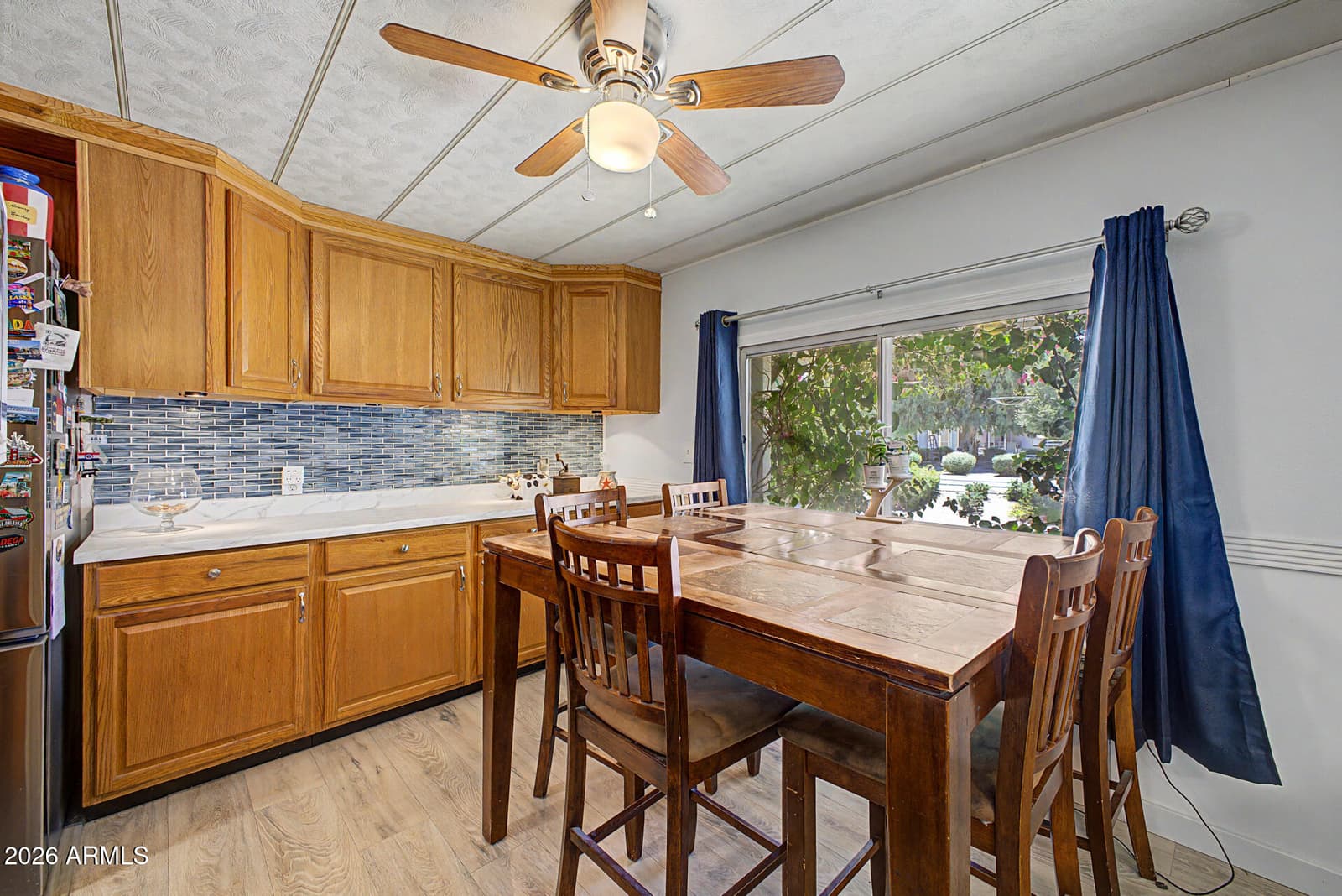 2727 E UNIVERSITY Drive 66, Tempe, AZ 85288 — photo 13 of 40