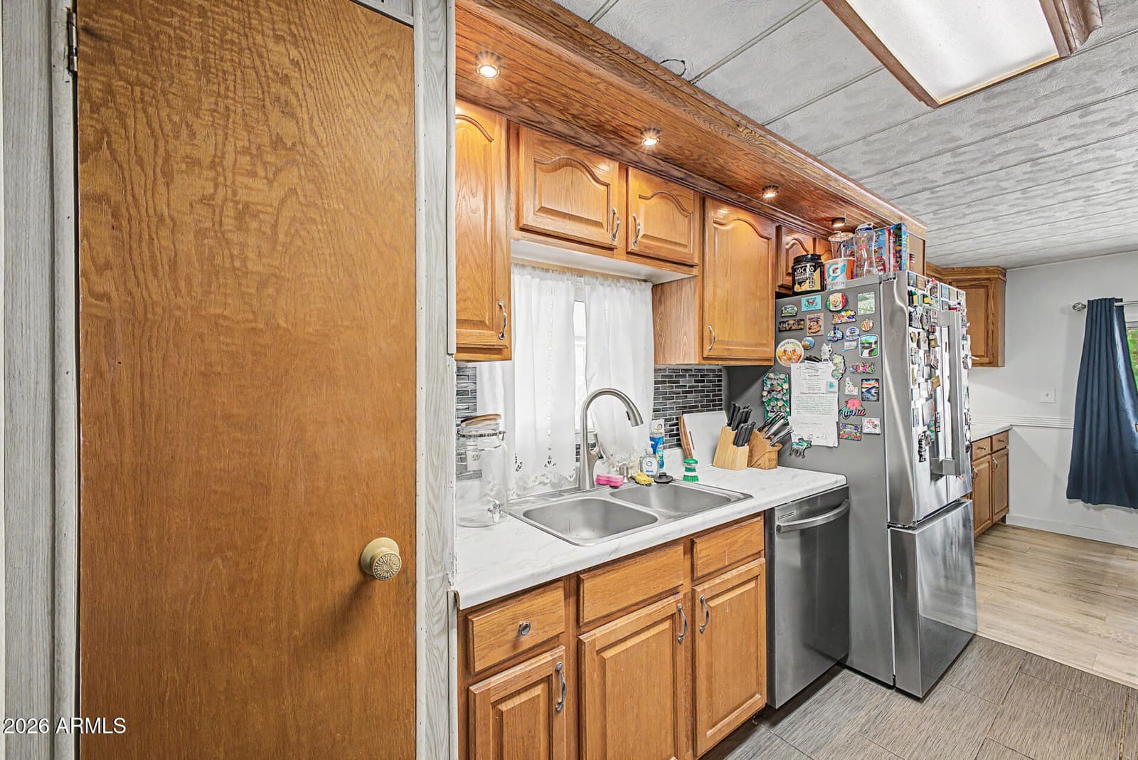 2727 E UNIVERSITY Drive 66, Tempe, AZ 85288 — photo 16 of 40