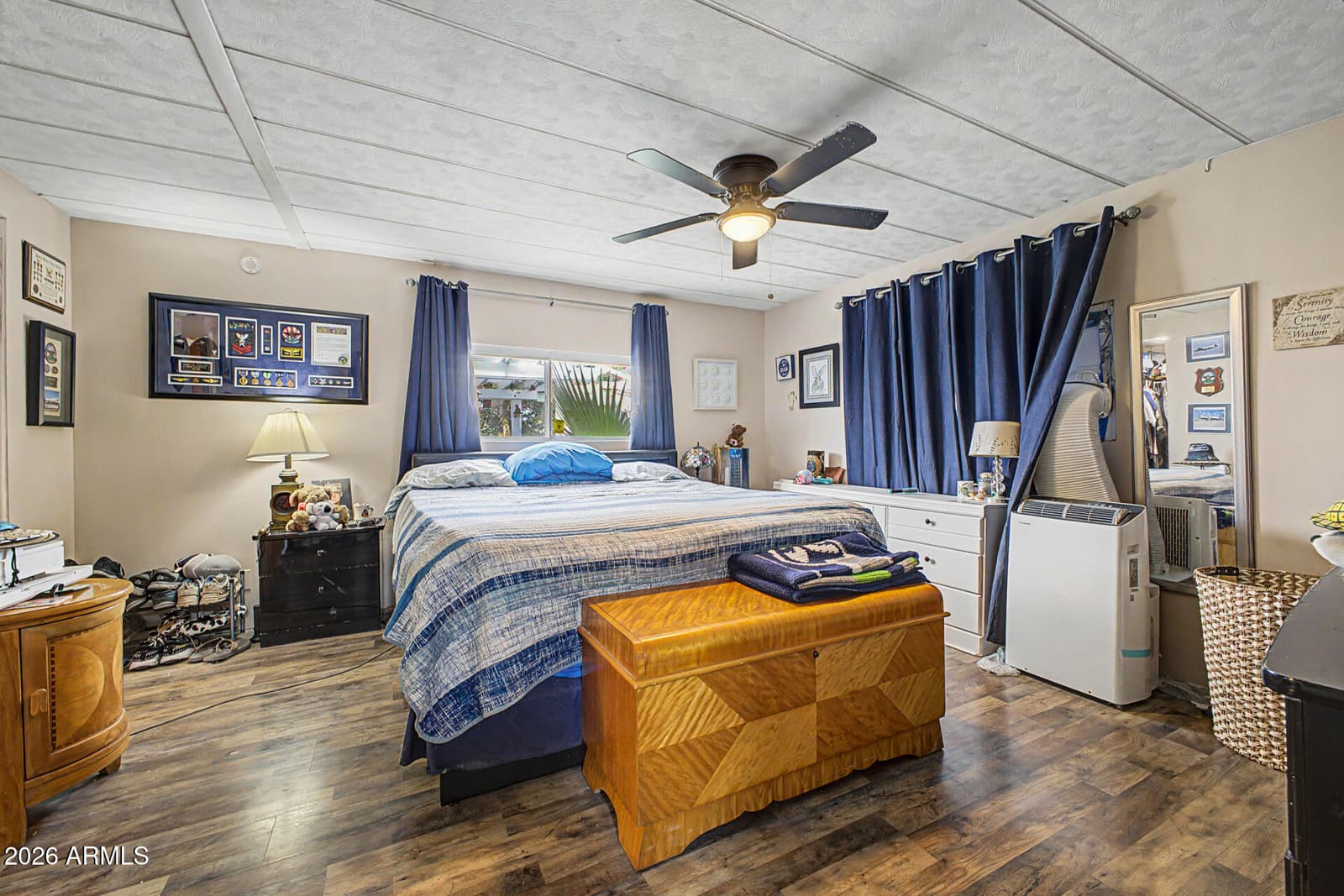 2727 E UNIVERSITY Drive 66, Tempe, AZ 85288 — photo 17 of 40