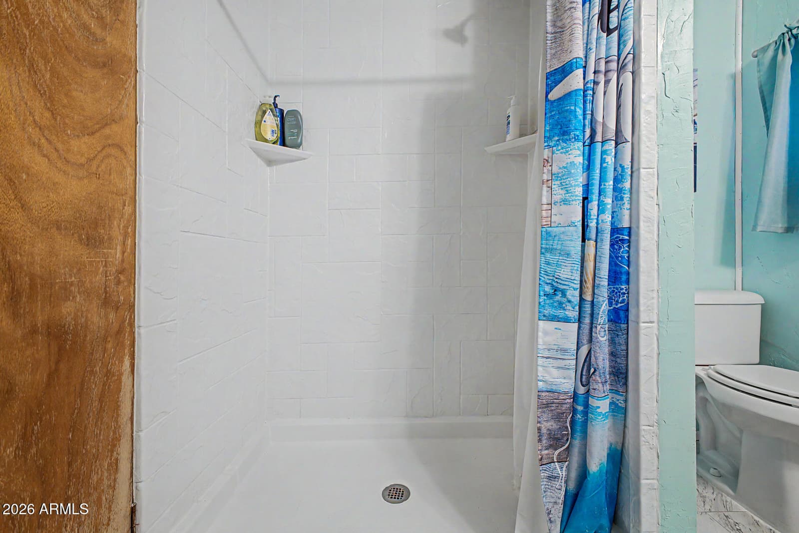 2727 E UNIVERSITY Drive 66, Tempe, AZ 85288 — photo 20 of 40