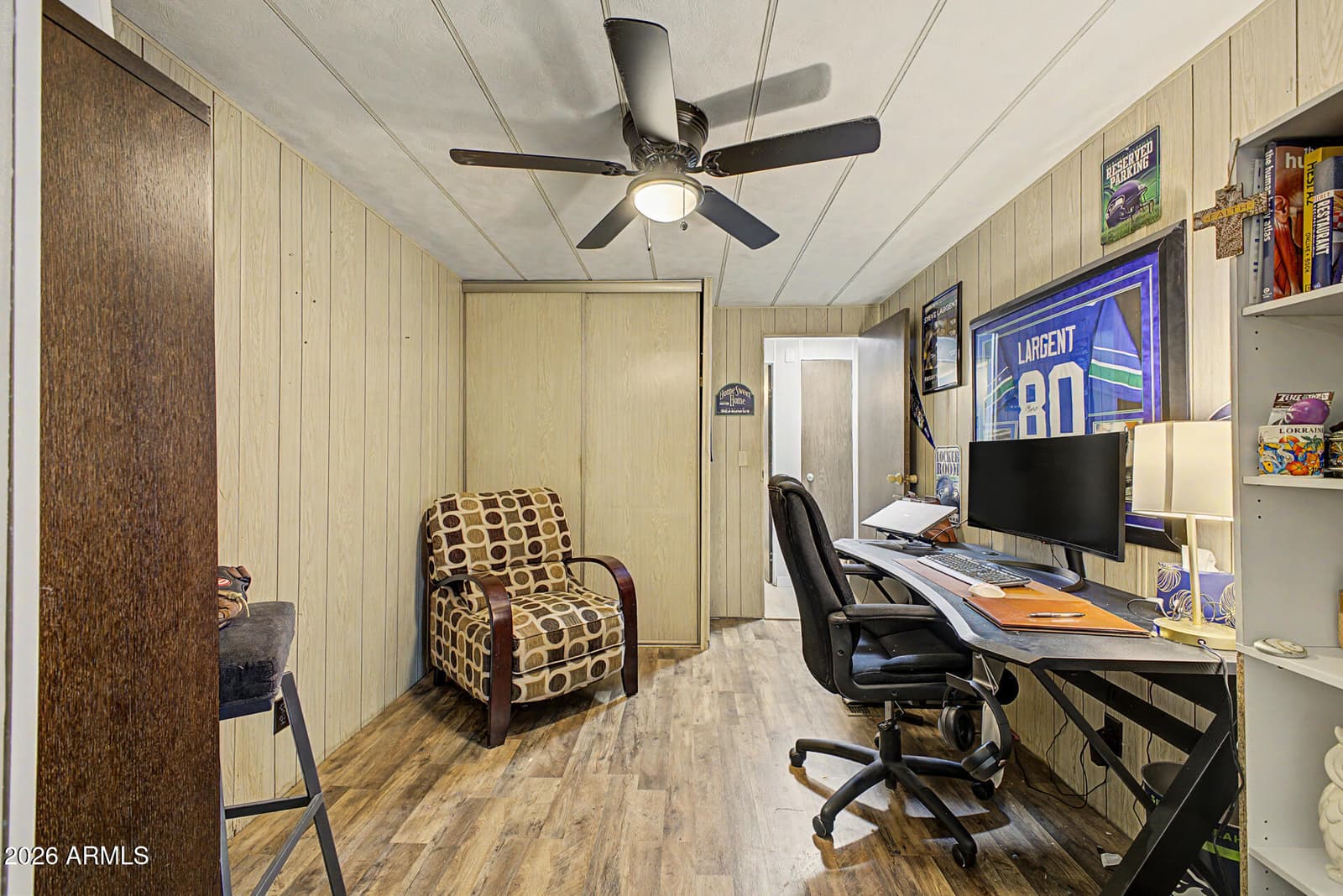 2727 E UNIVERSITY Drive 66, Tempe, AZ 85288 — photo 23 of 40