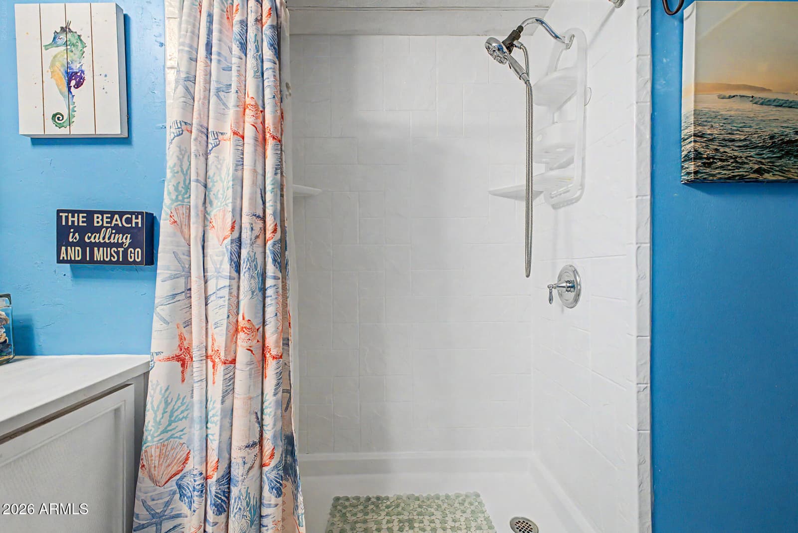 2727 E UNIVERSITY Drive 66, Tempe, AZ 85288 — photo 26 of 40