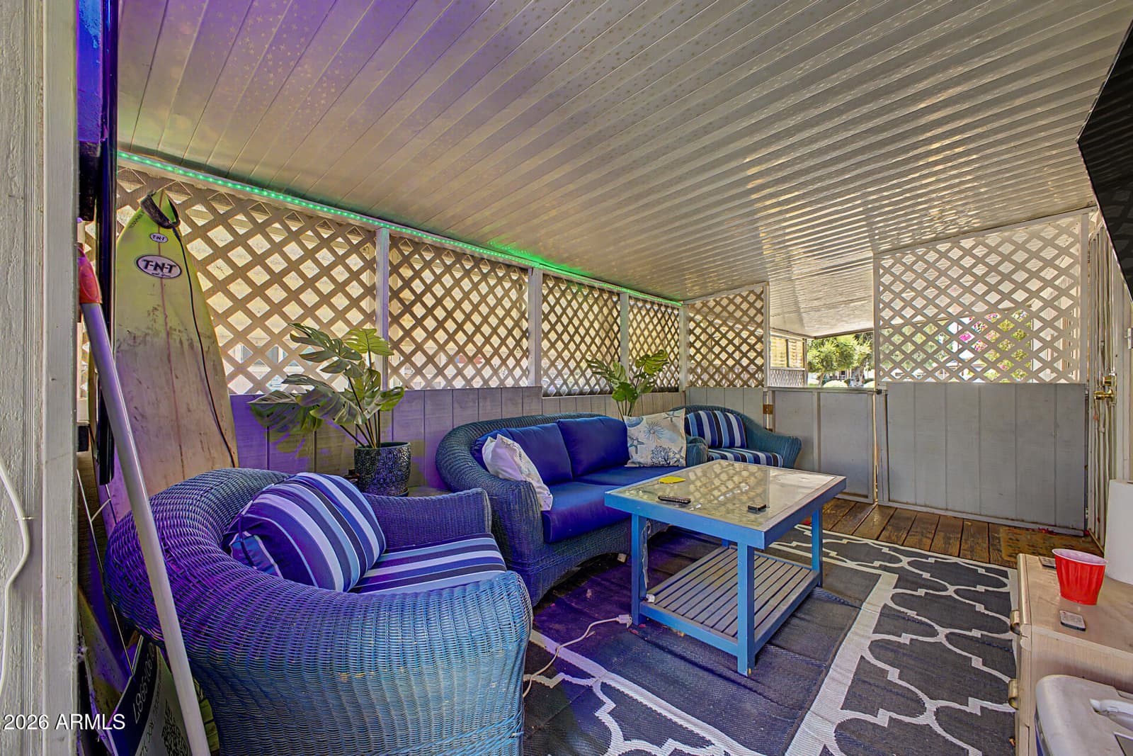 2727 E UNIVERSITY Drive 66, Tempe, AZ 85288 — photo 29 of 40