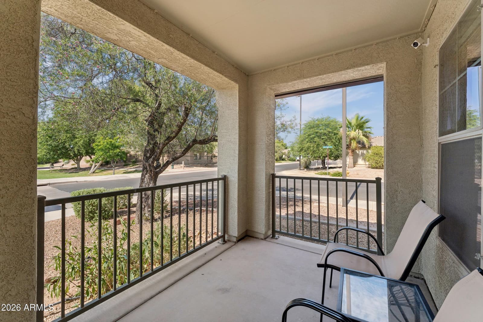 3505 E PHELPS Street, Gilbert, AZ 85295 — photo 5 of 40