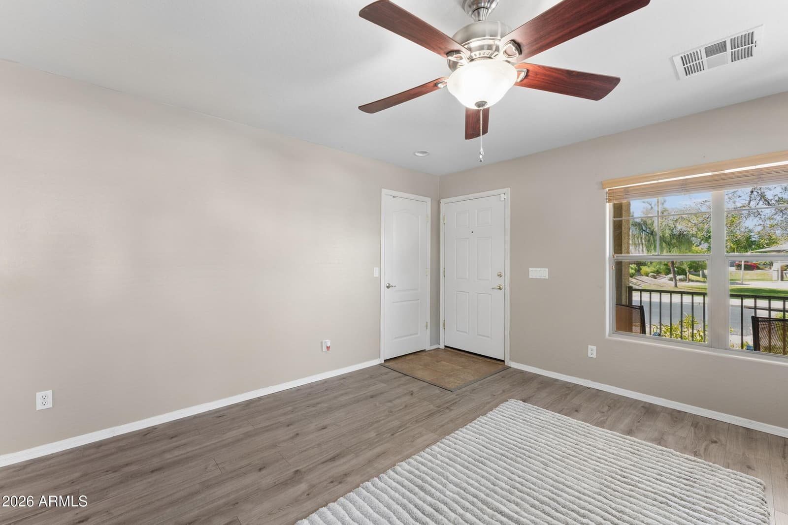3505 E PHELPS Street, Gilbert, AZ 85295 — photo 6 of 40