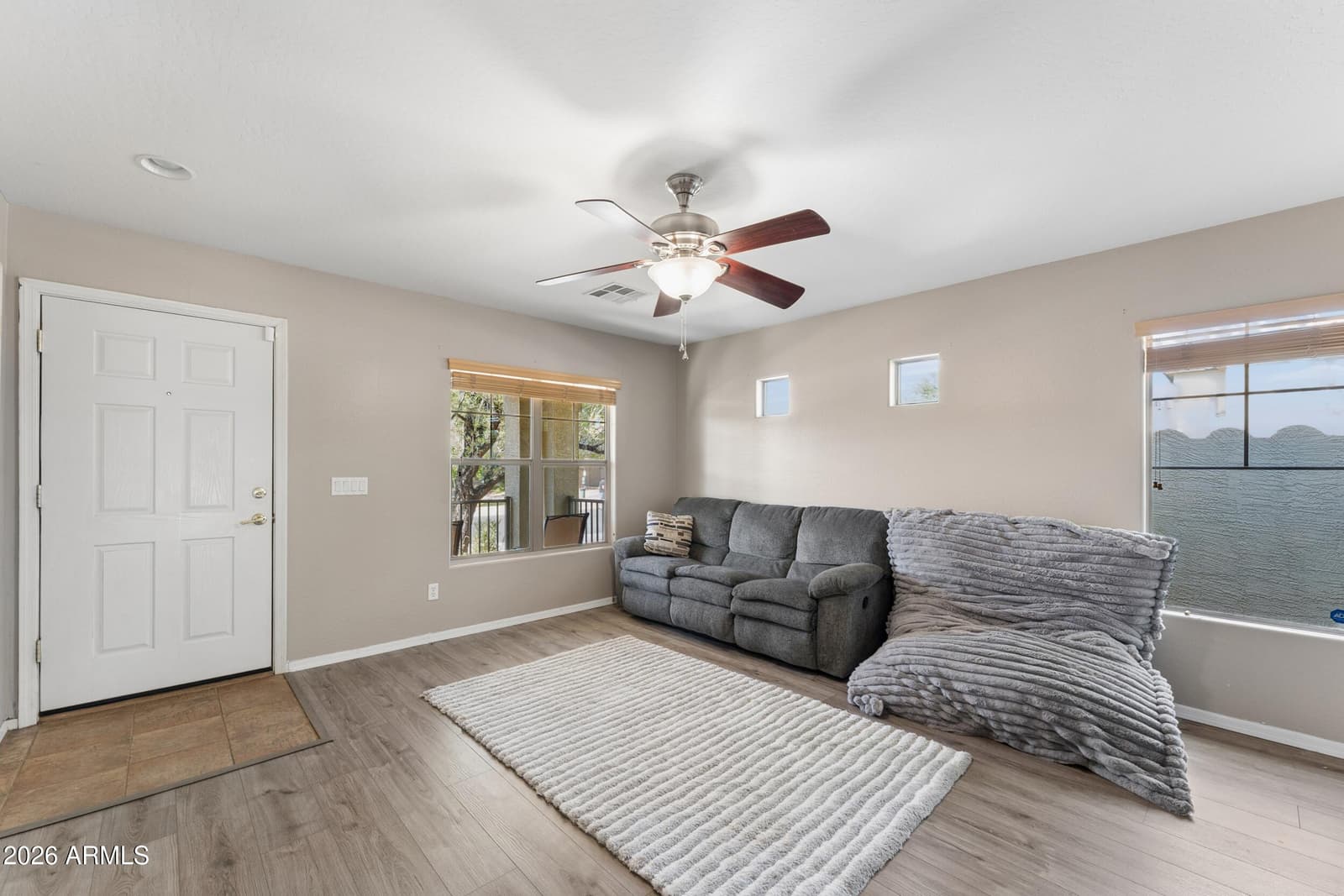 3505 E PHELPS Street, Gilbert, AZ 85295 — photo 8 of 40