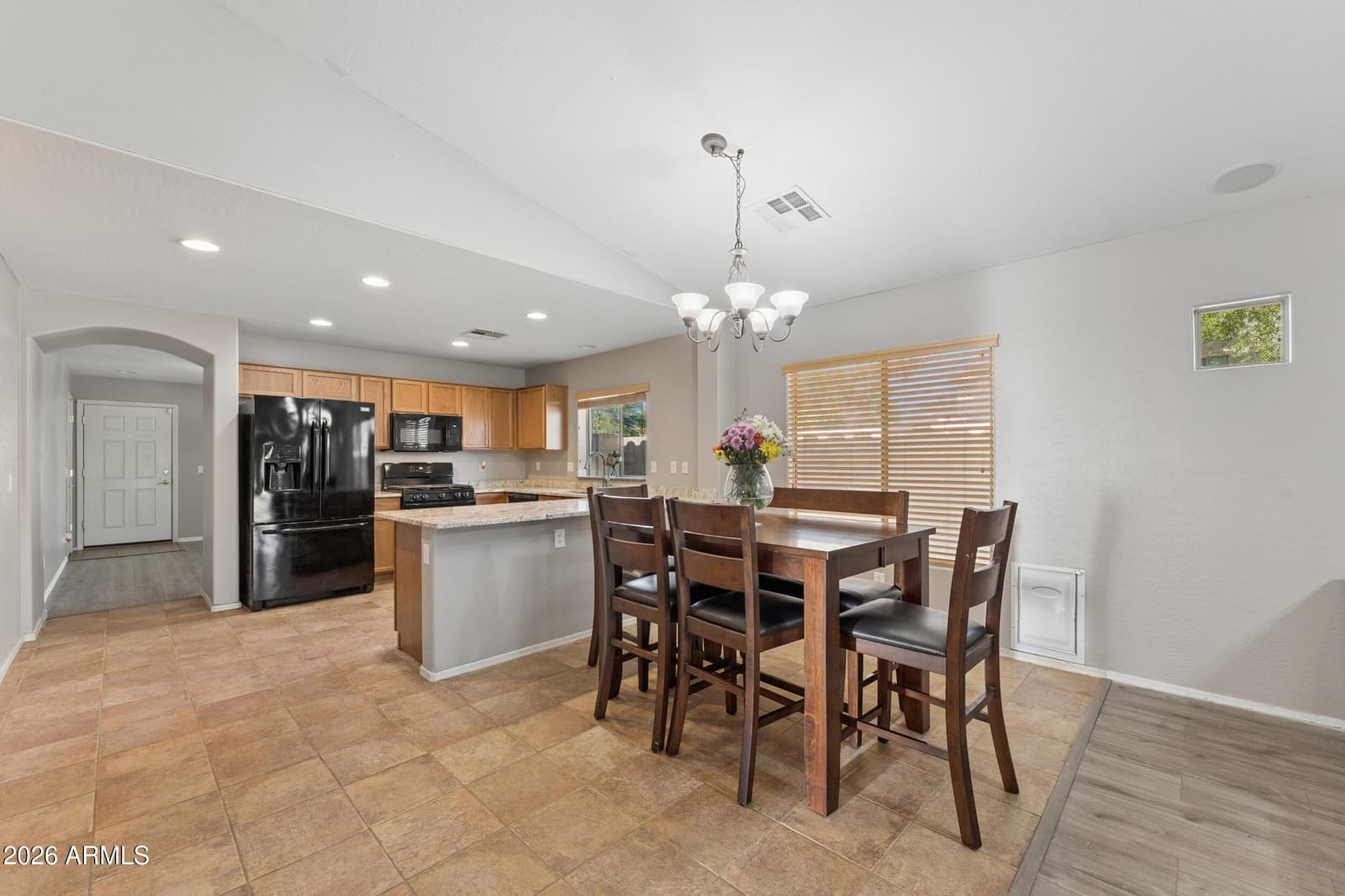 3505 E PHELPS Street, Gilbert, AZ 85295 — photo 14 of 40