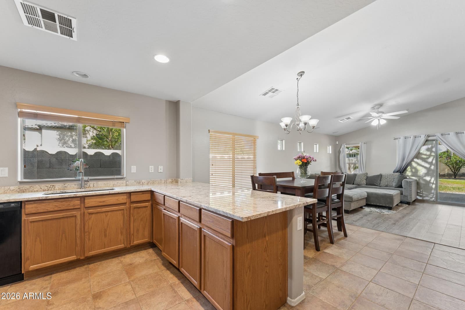 3505 E PHELPS Street, Gilbert, AZ 85295 — photo 17 of 40
